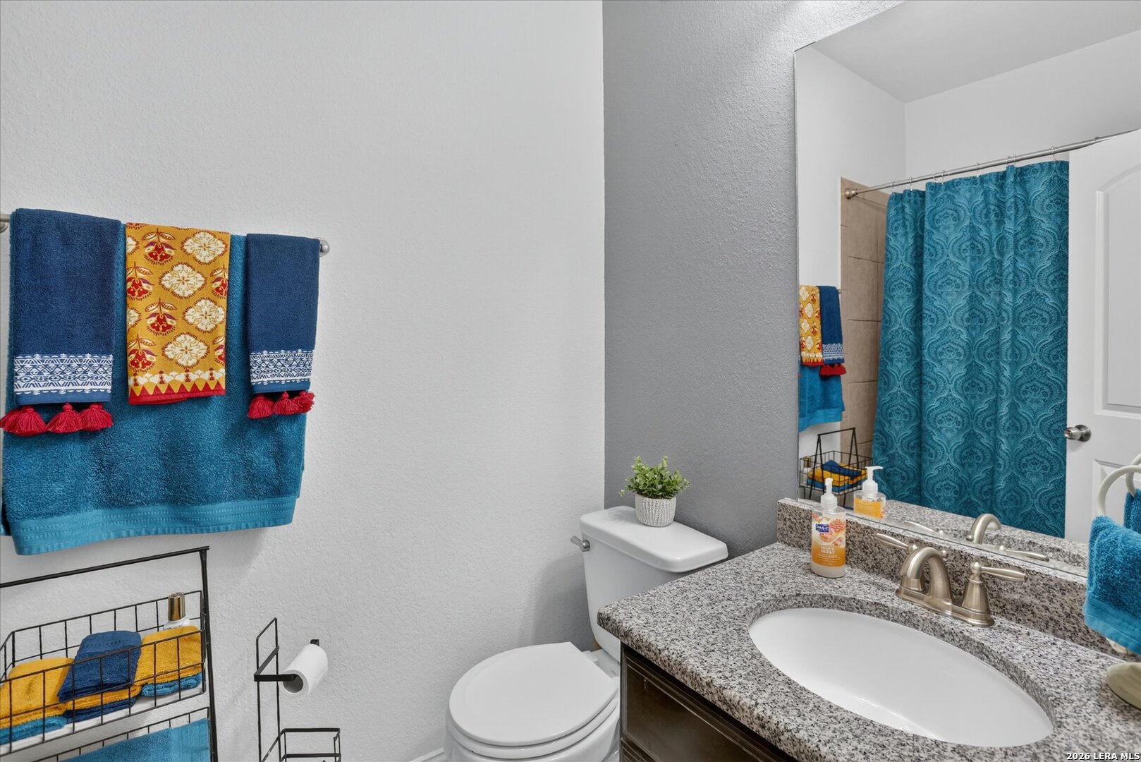 13950 Evelina San Antonio TX 78253