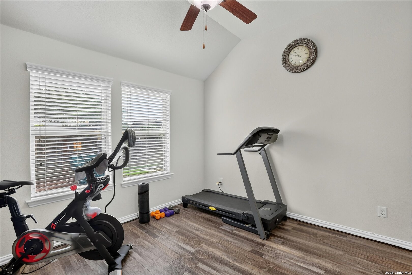 13950 Evelina San Antonio TX 78253