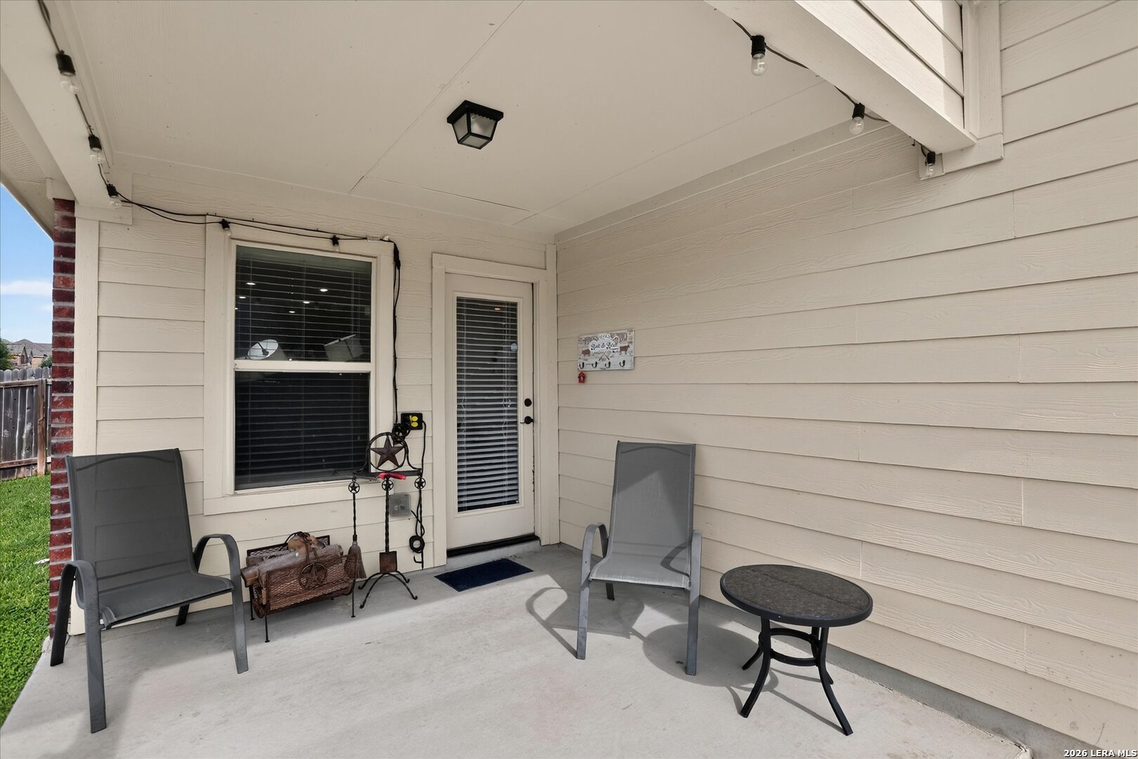 13950 Evelina San Antonio TX 78253