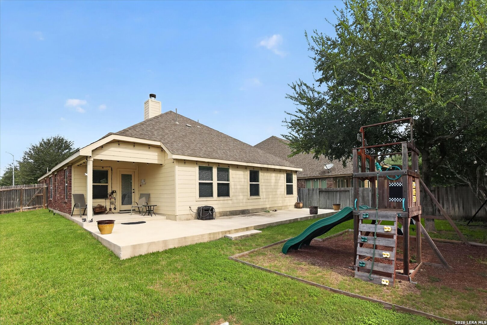 13950 Evelina San Antonio TX 78253