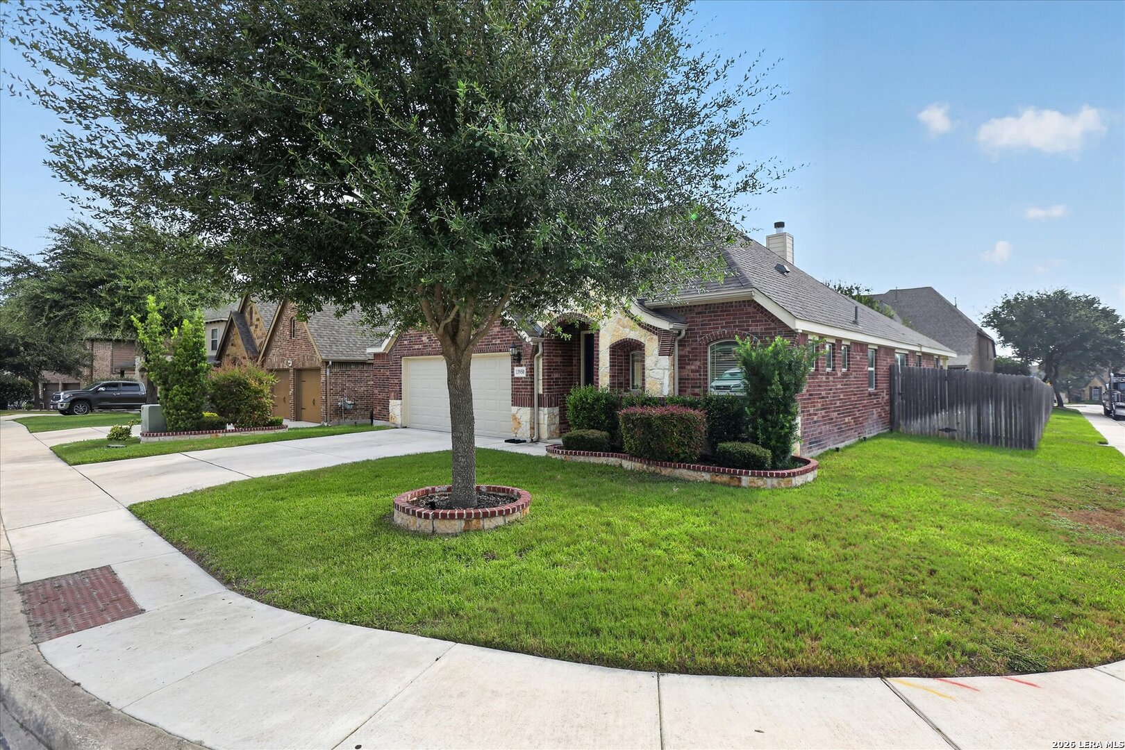 13950 Evelina San Antonio TX 78253