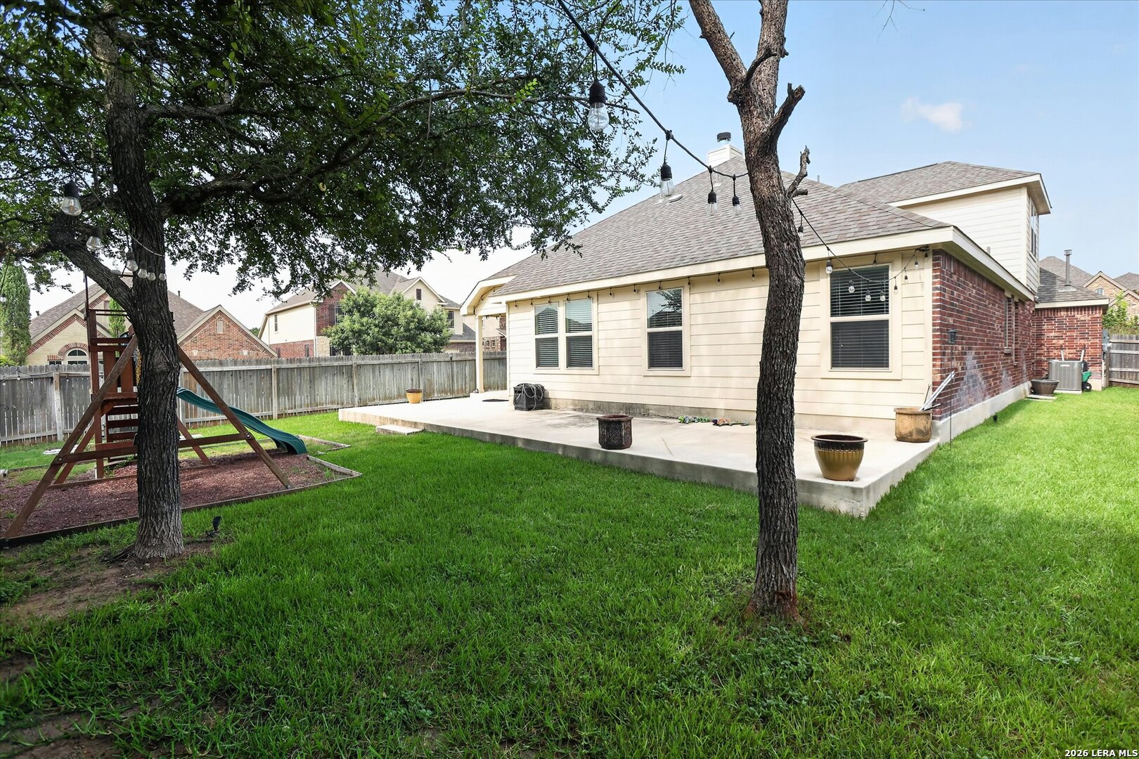 13950 Evelina San Antonio TX 78253