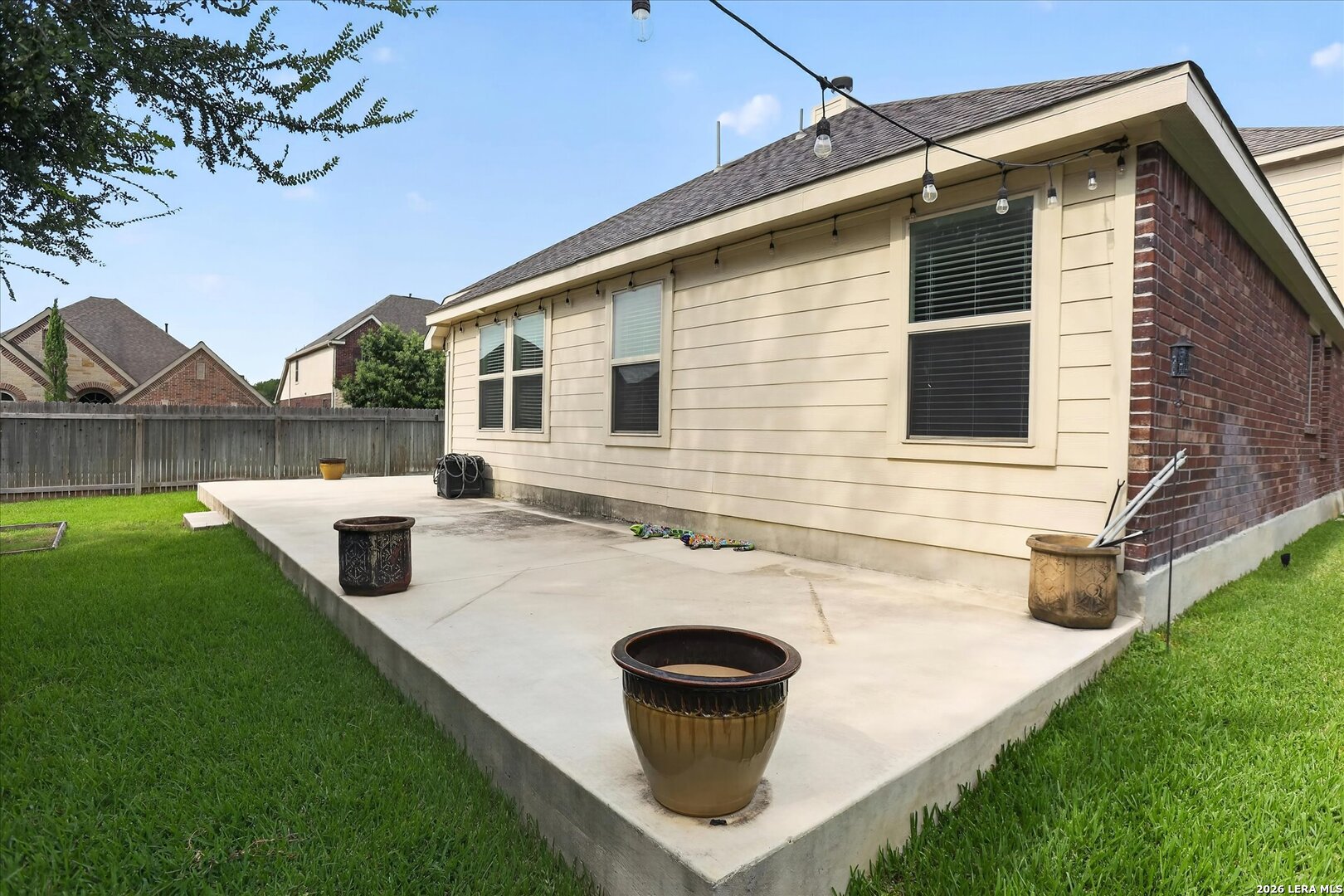 13950 Evelina San Antonio TX 78253