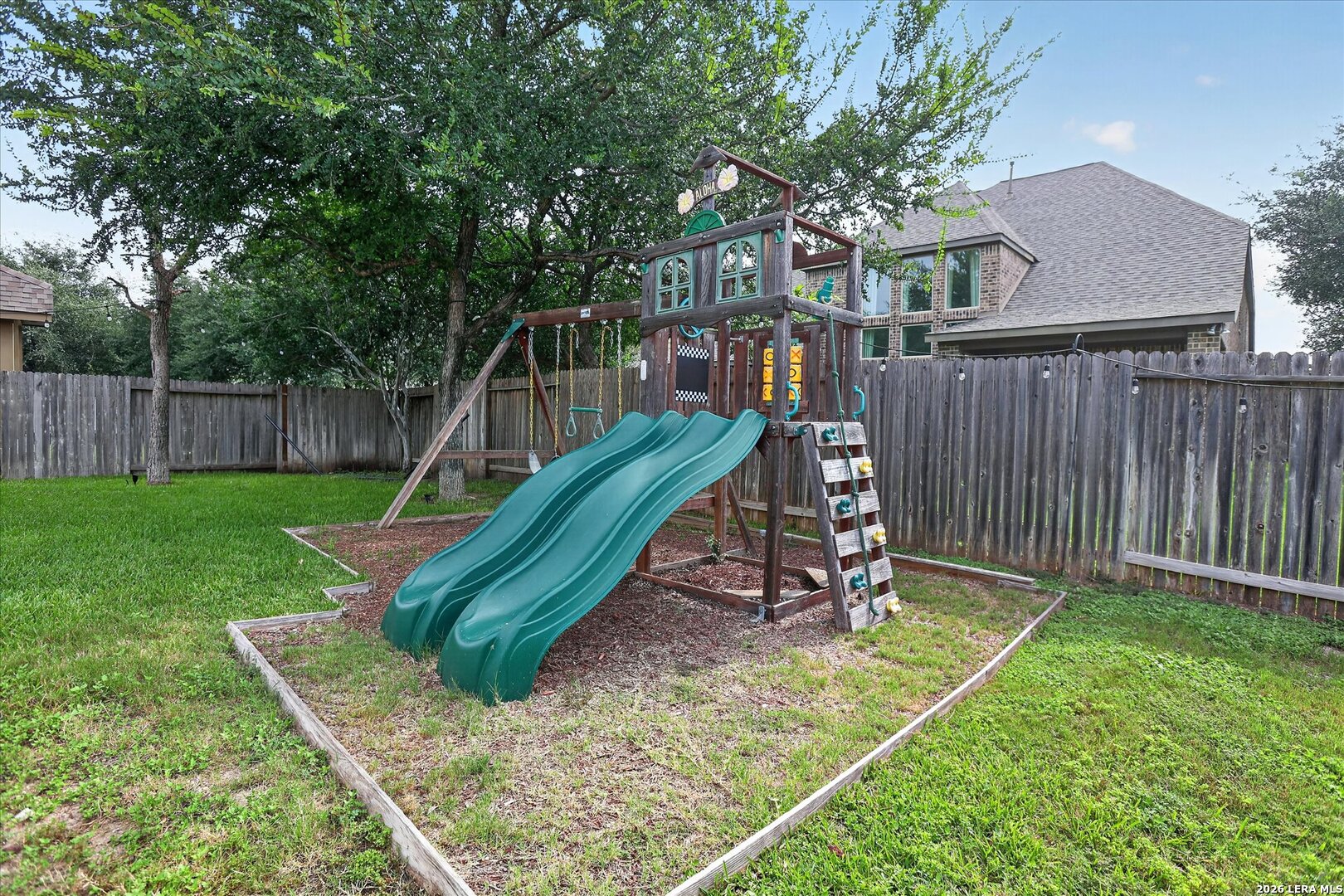 13950 Evelina San Antonio TX 78253