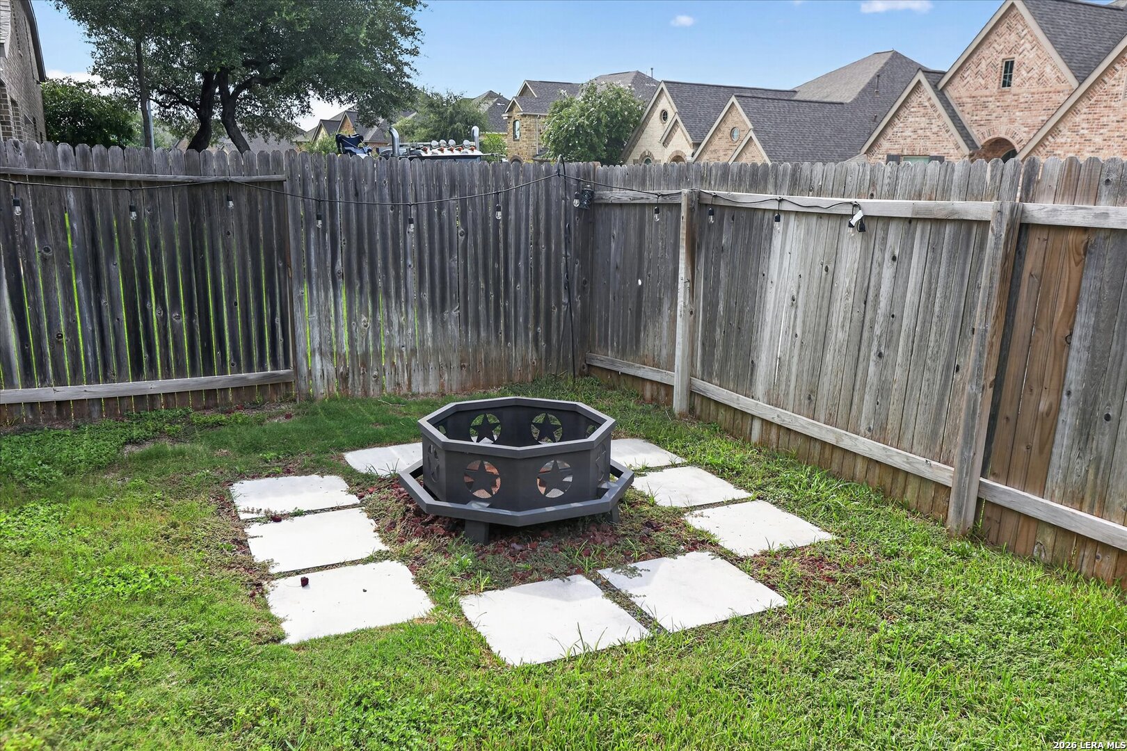 13950 Evelina San Antonio TX 78253