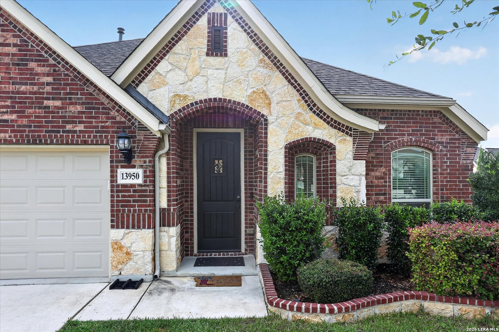 13950 Evelina San Antonio TX 78253