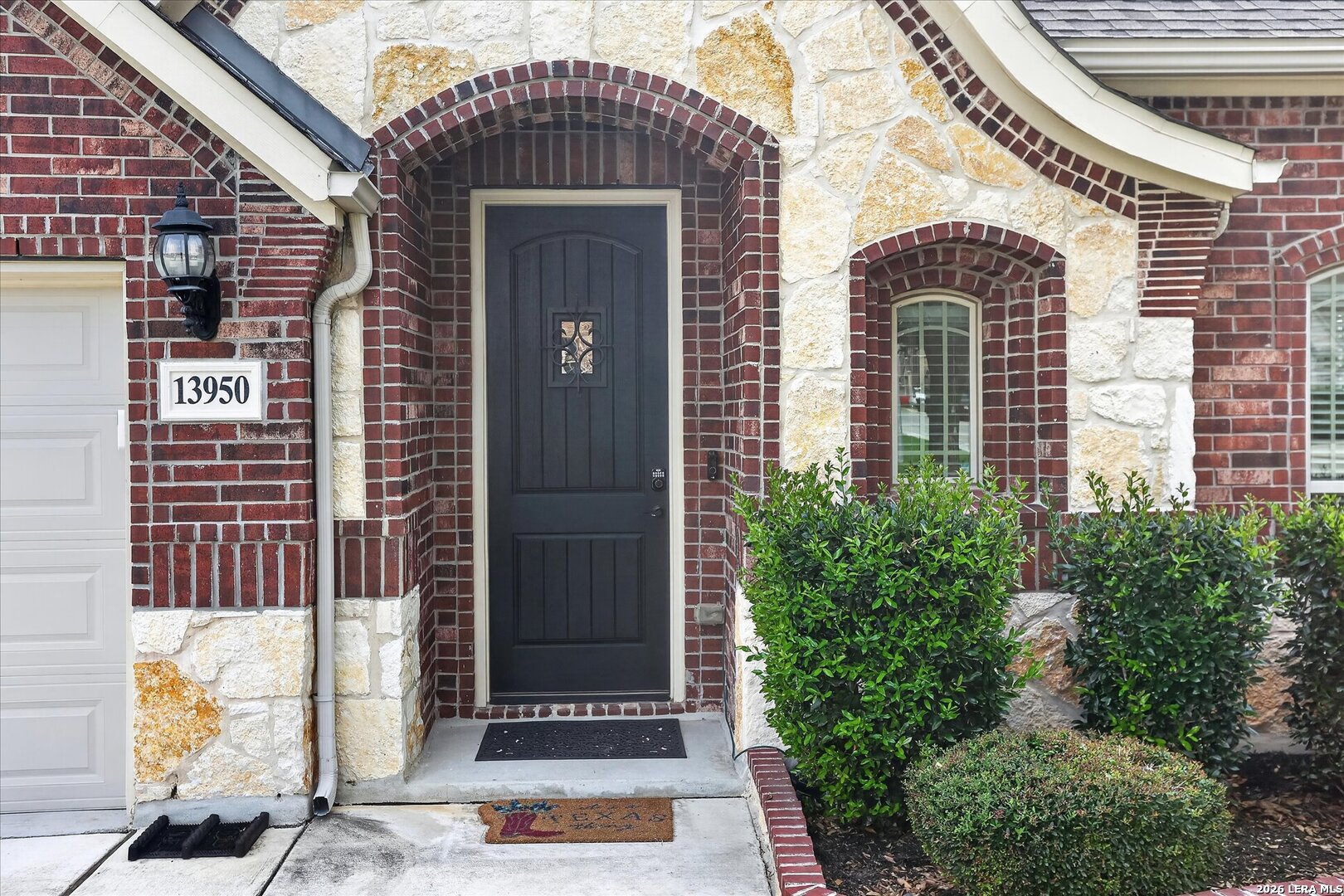 13950 Evelina San Antonio TX 78253