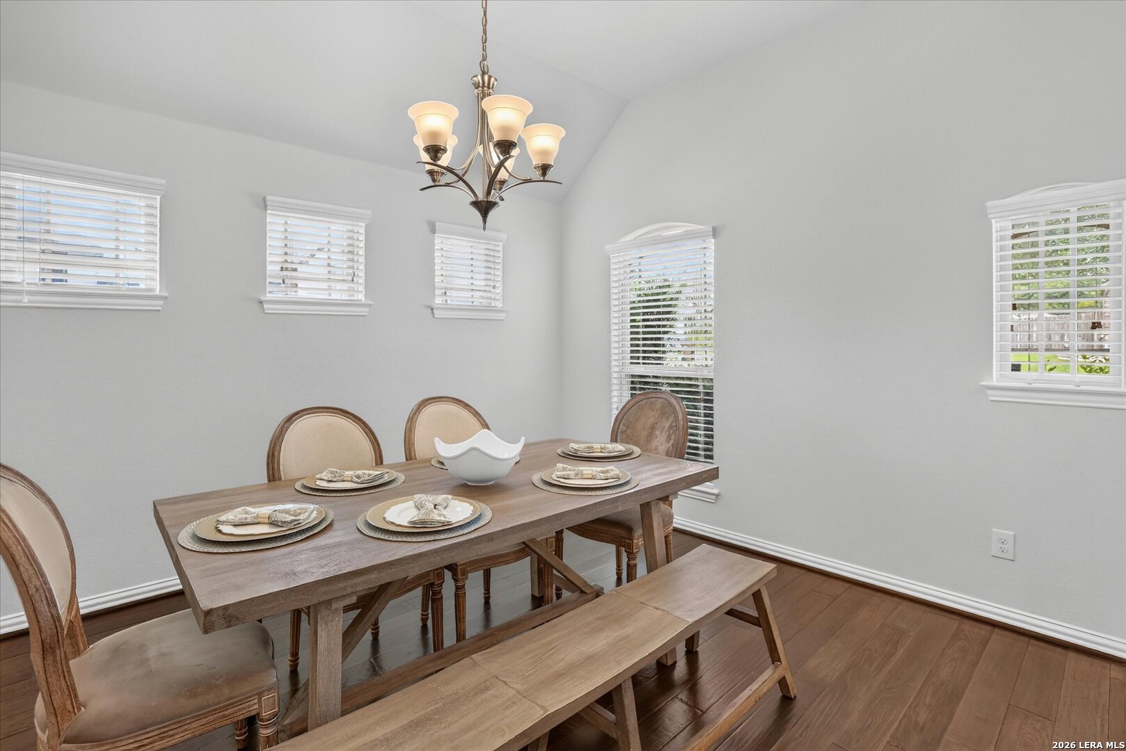 13950 Evelina San Antonio TX 78253