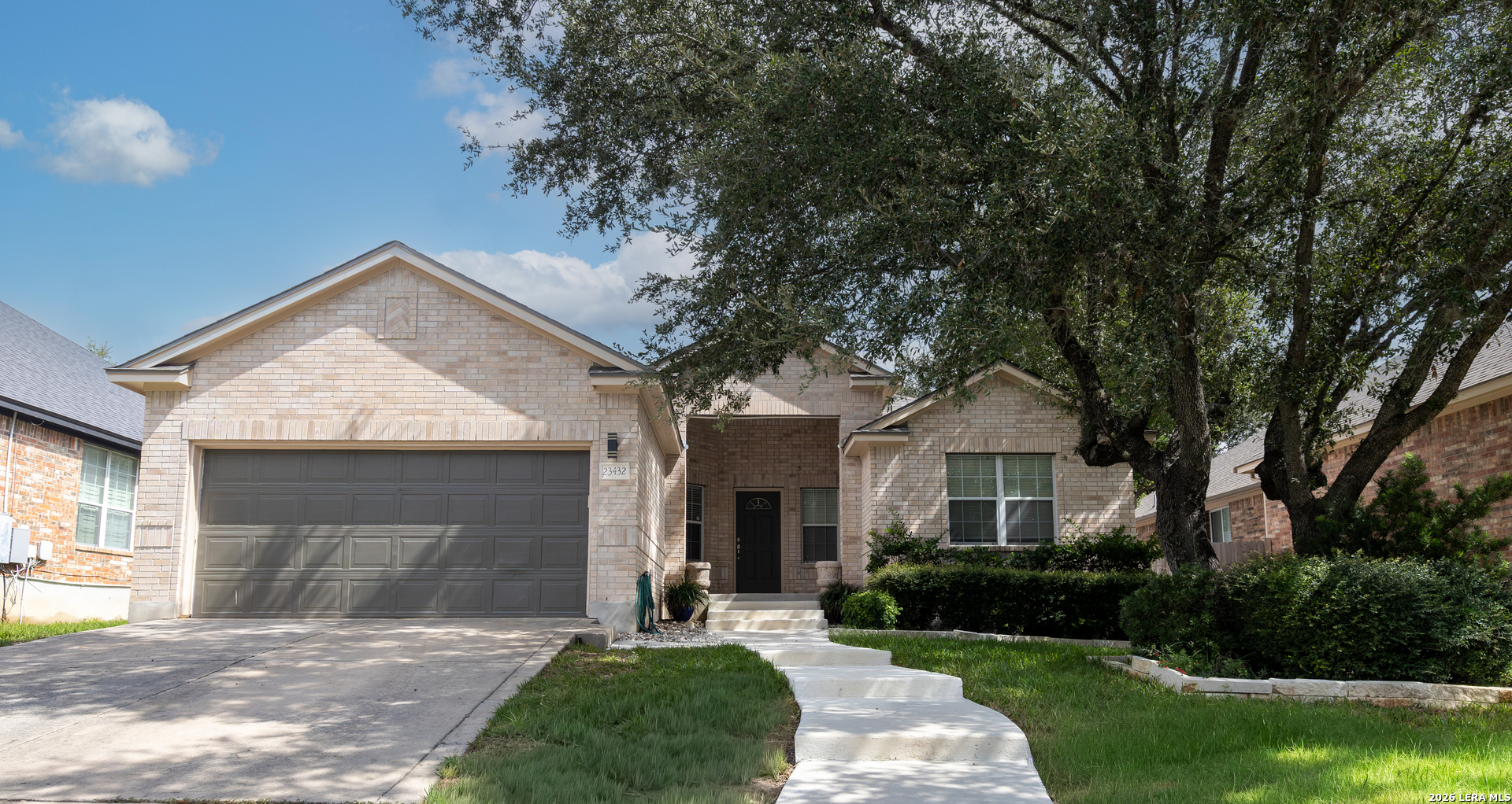 23432 Beaver Creek San Antonio TX 78258