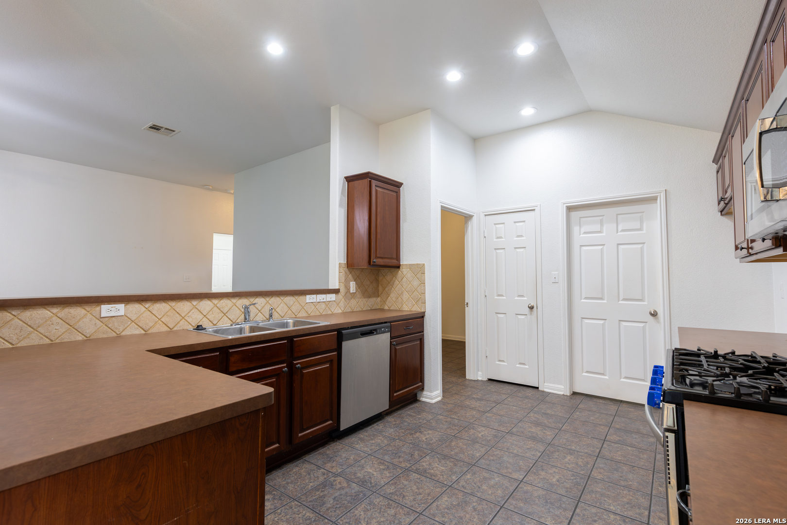 23432 Beaver Creek San Antonio TX 78258