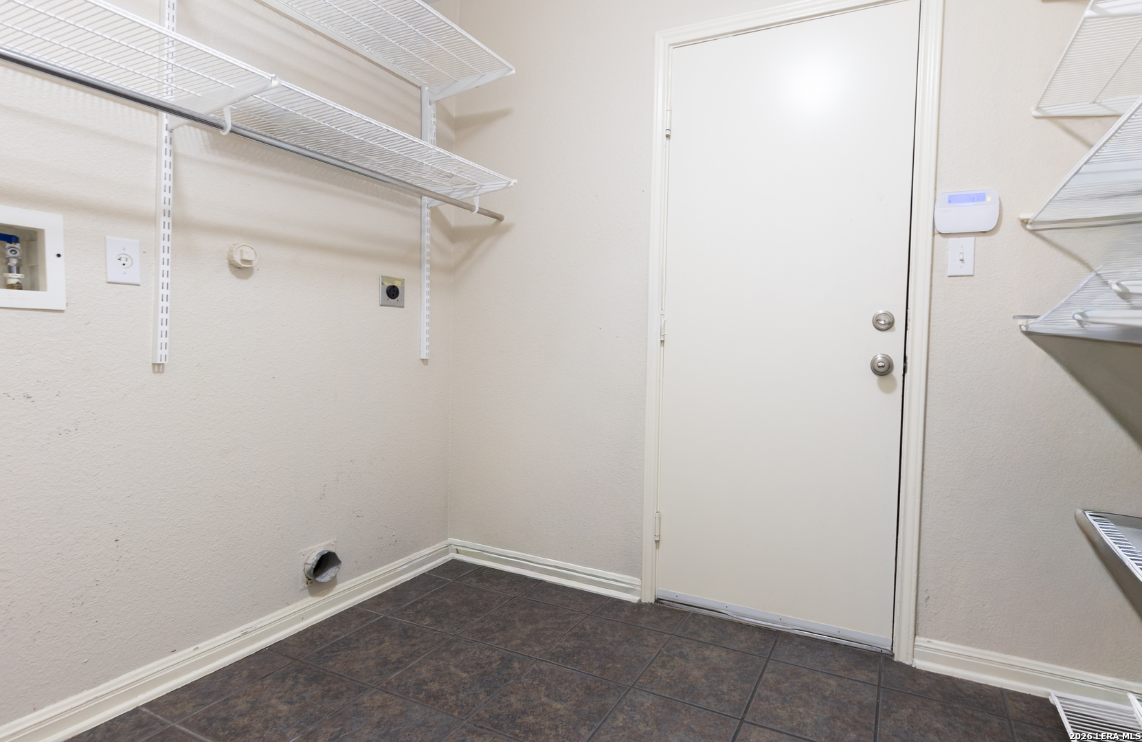 23432 Beaver Creek San Antonio TX 78258