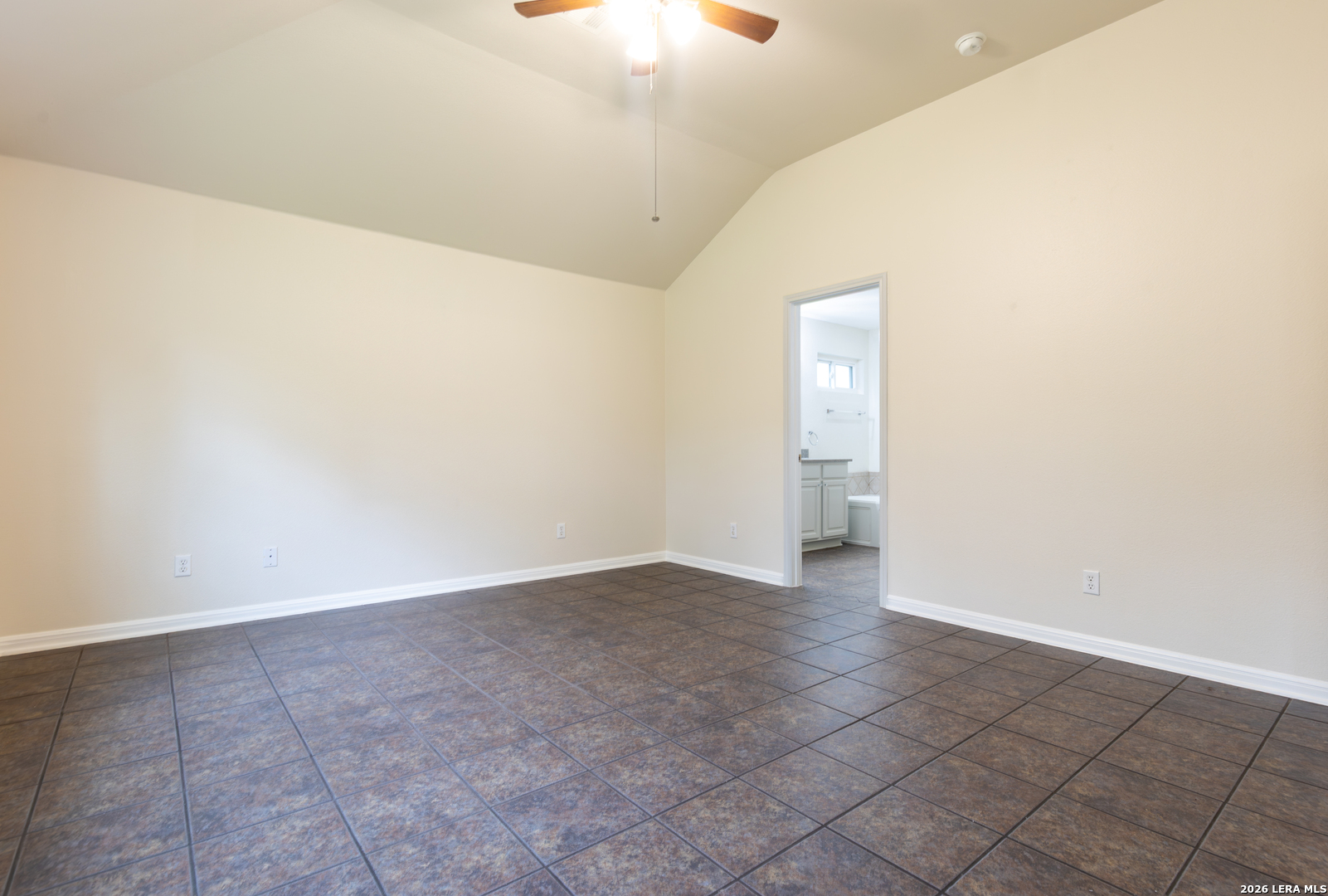 23432 Beaver Creek San Antonio TX 78258