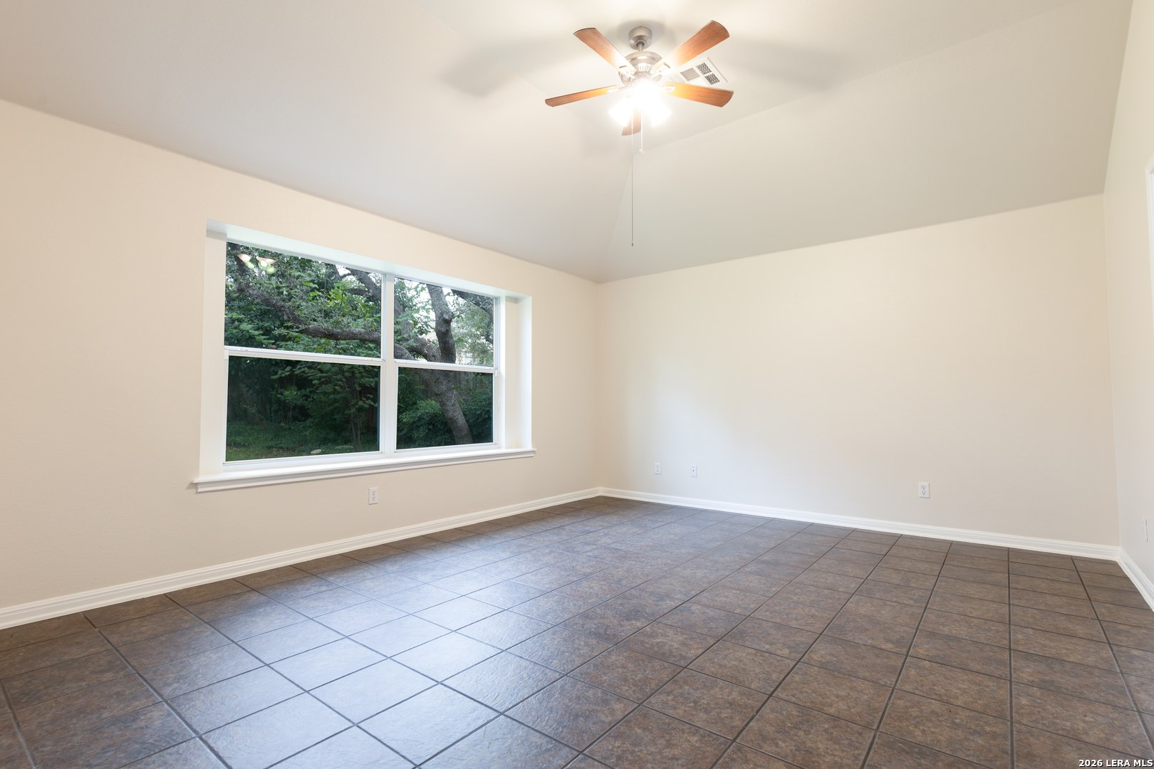 23432 Beaver Creek San Antonio TX 78258