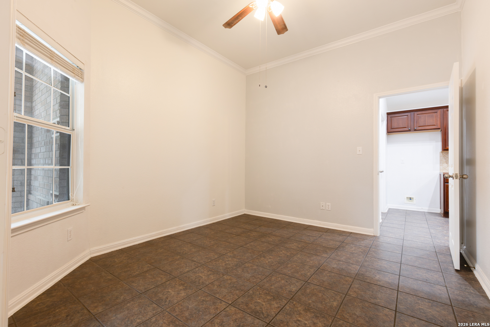 23432 Beaver Creek San Antonio TX 78258
