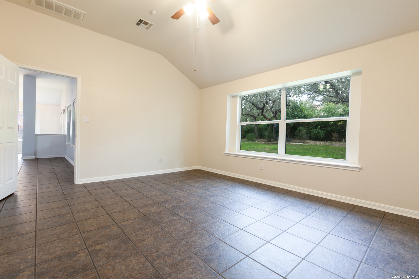 23432 Beaver Creek San Antonio TX 78258