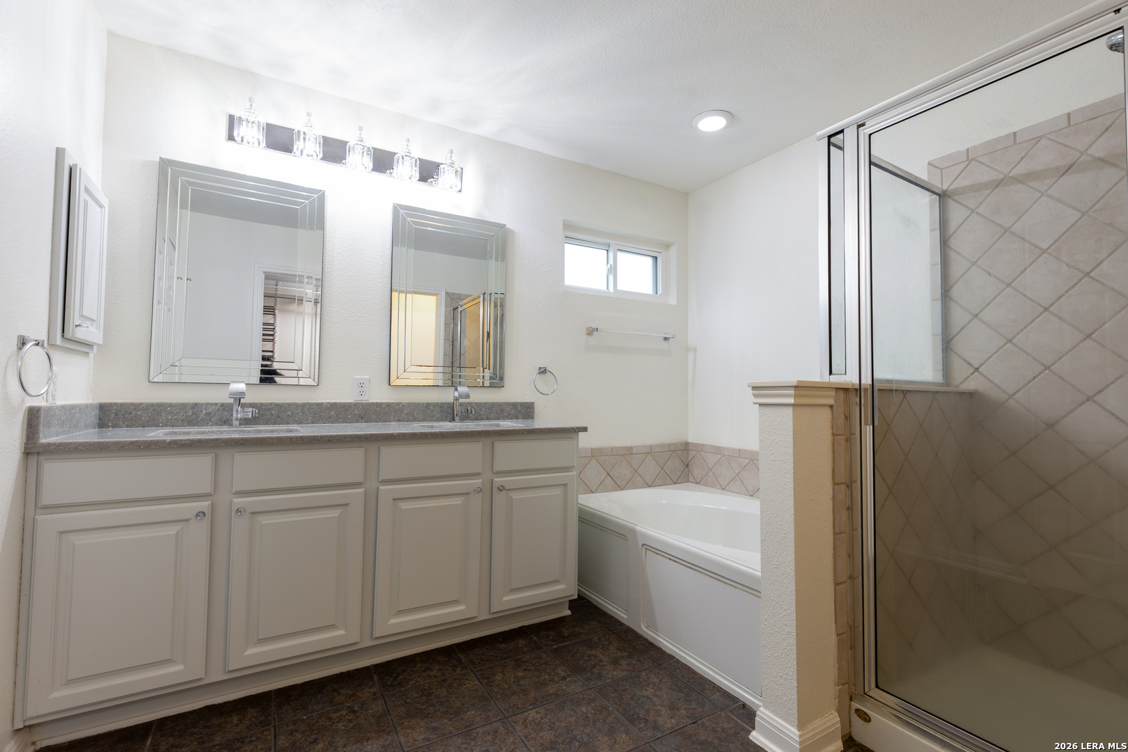 23432 Beaver Creek San Antonio TX 78258