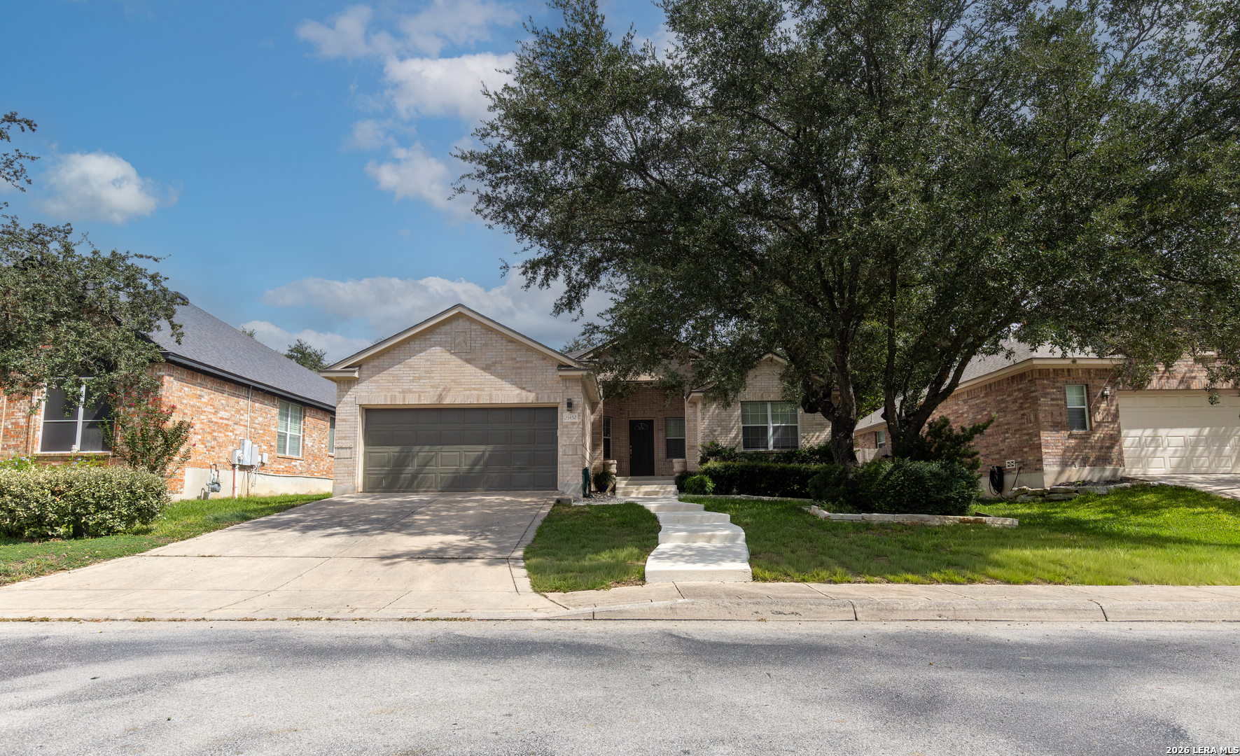 23432 Beaver Creek San Antonio TX 78258