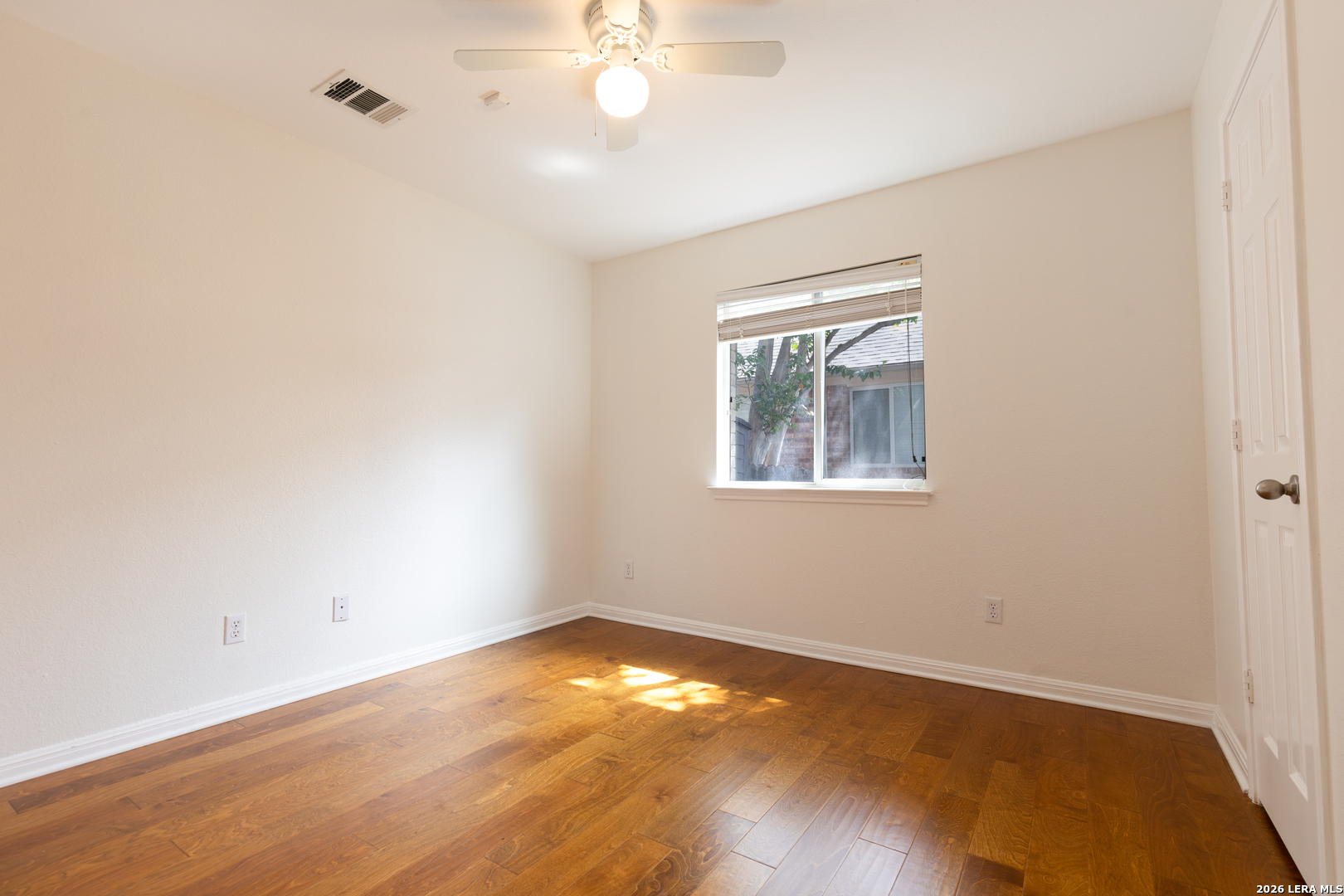 23432 Beaver Creek San Antonio TX 78258
