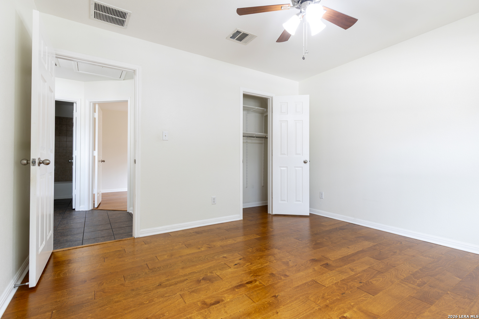 23432 Beaver Creek San Antonio TX 78258