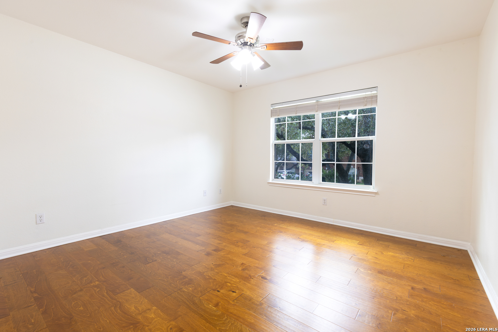 23432 Beaver Creek San Antonio TX 78258