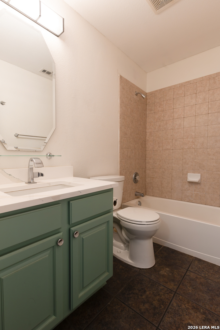 23432 Beaver Creek San Antonio TX 78258