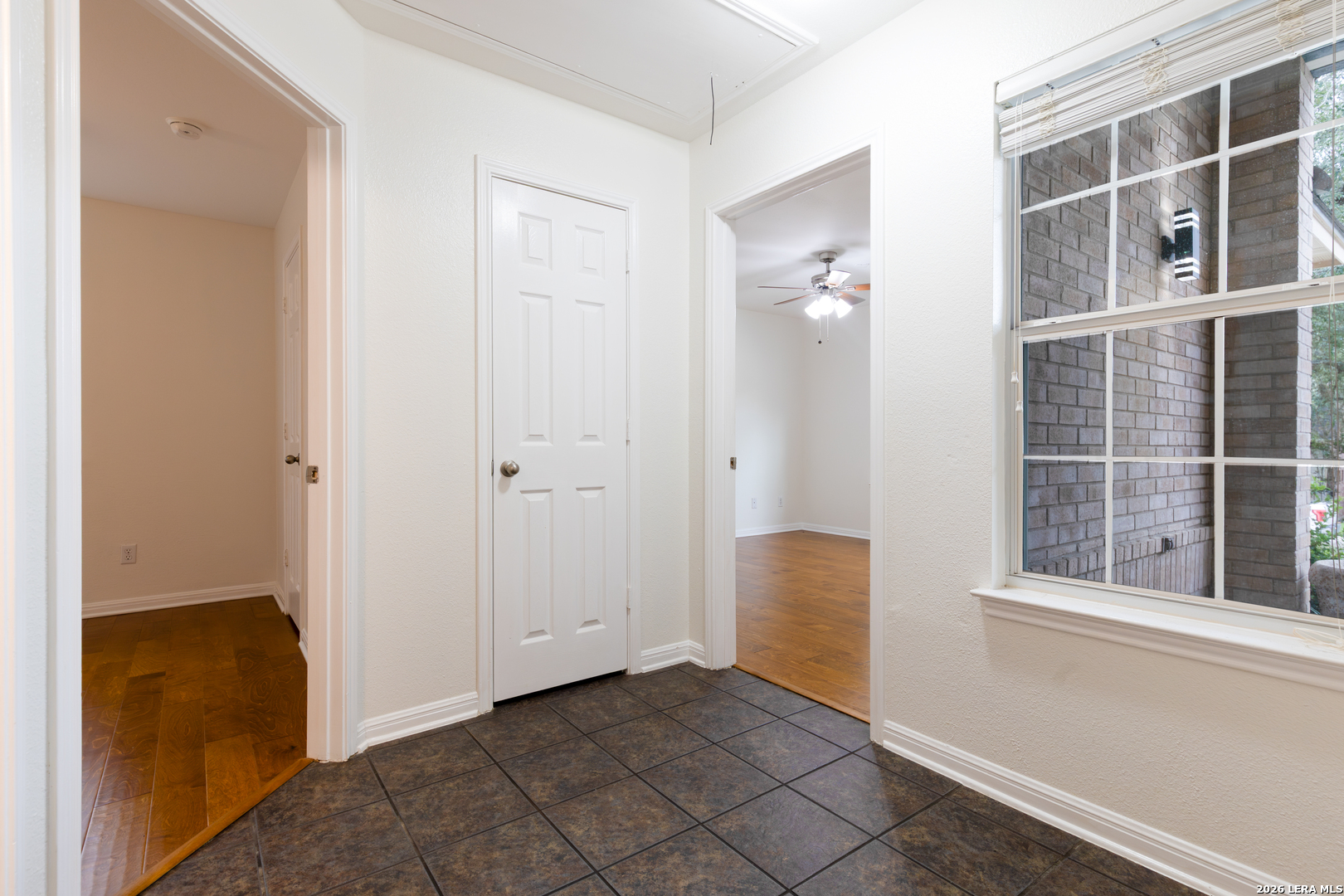23432 Beaver Creek San Antonio TX 78258