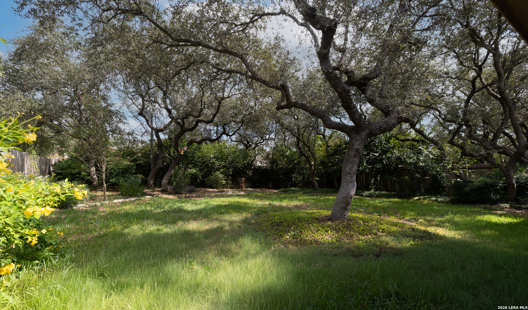 23432 Beaver Creek San Antonio TX 78258