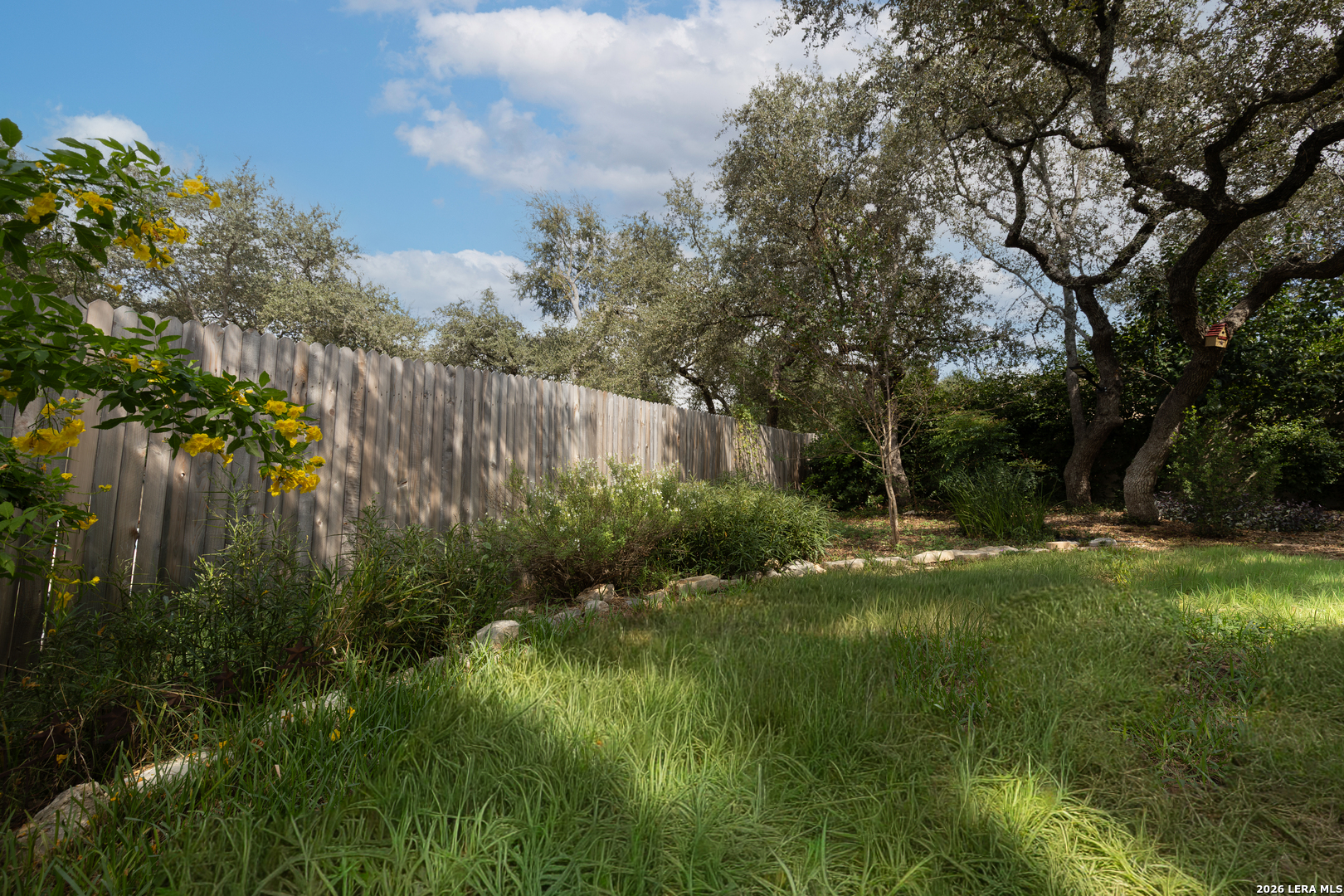 23432 Beaver Creek San Antonio TX 78258