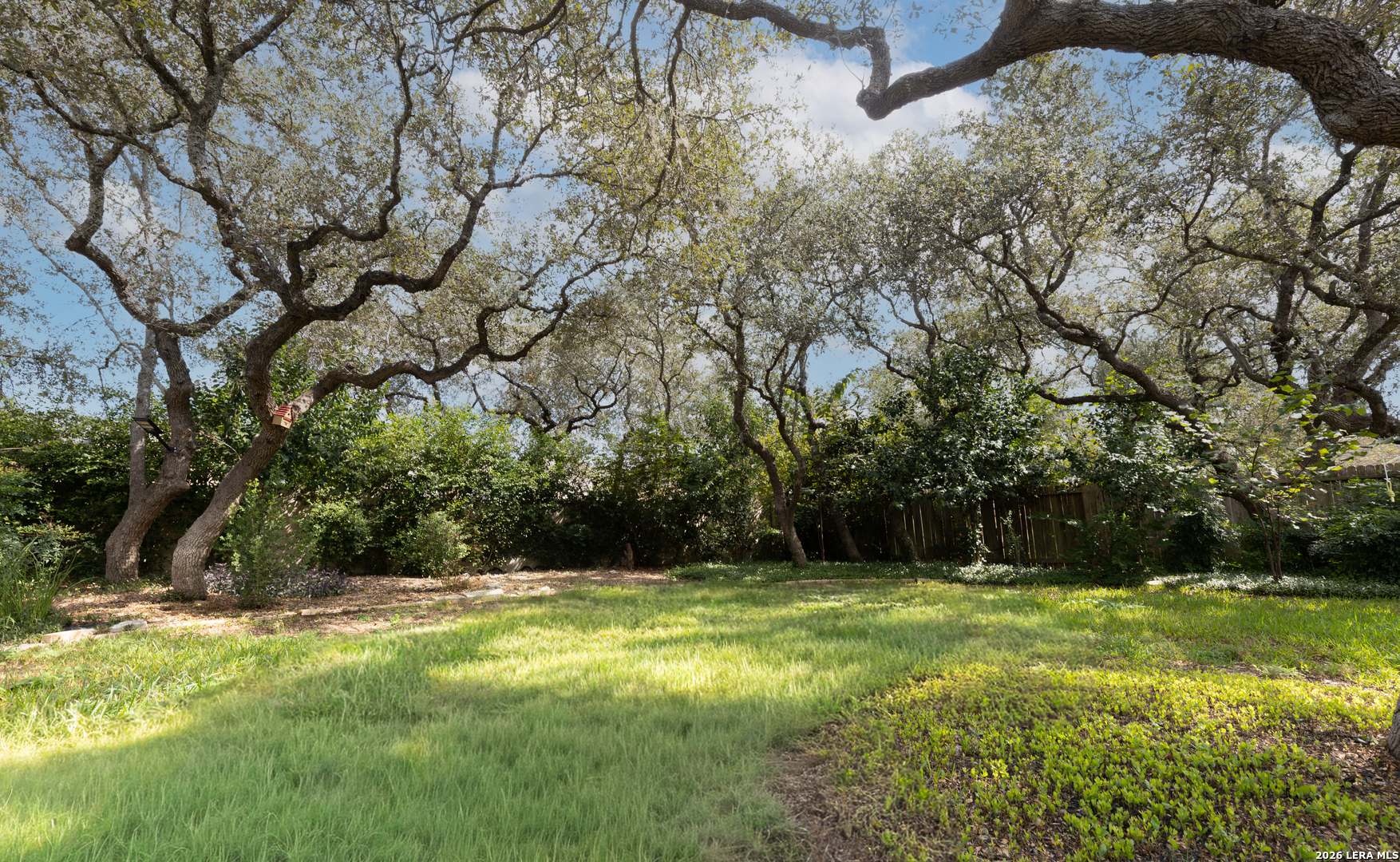 23432 Beaver Creek San Antonio TX 78258