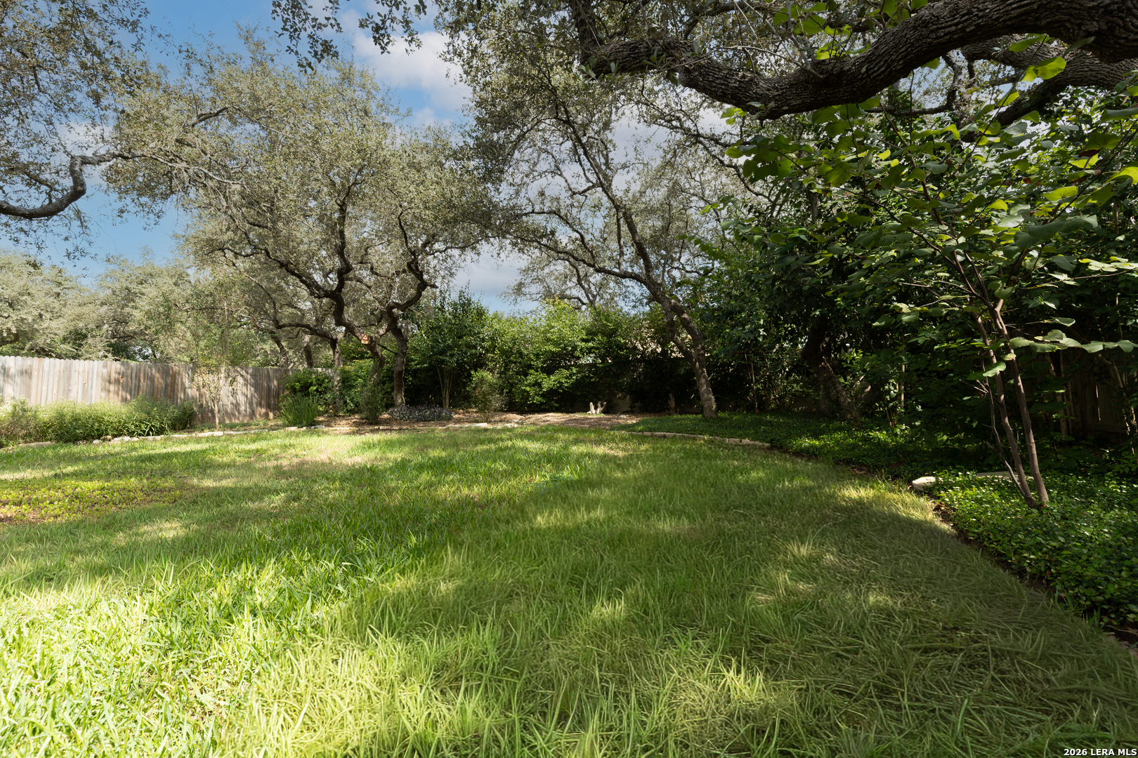 23432 Beaver Creek San Antonio TX 78258