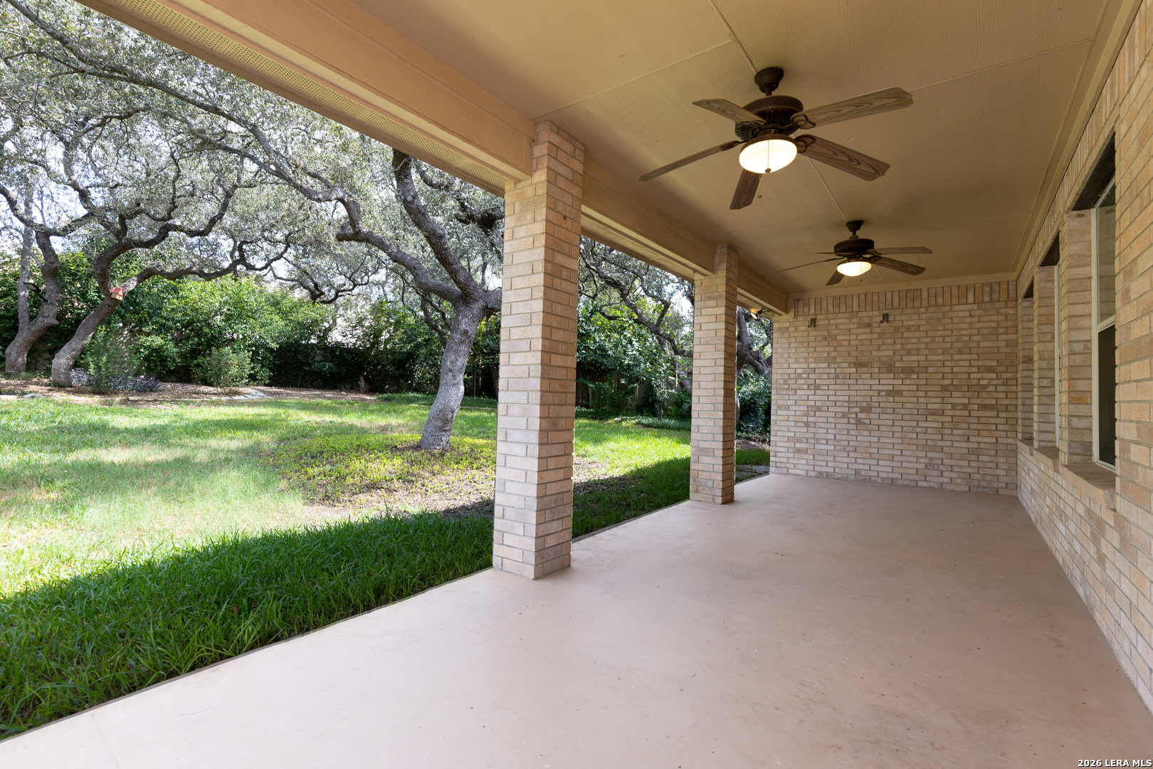 23432 Beaver Creek San Antonio TX 78258