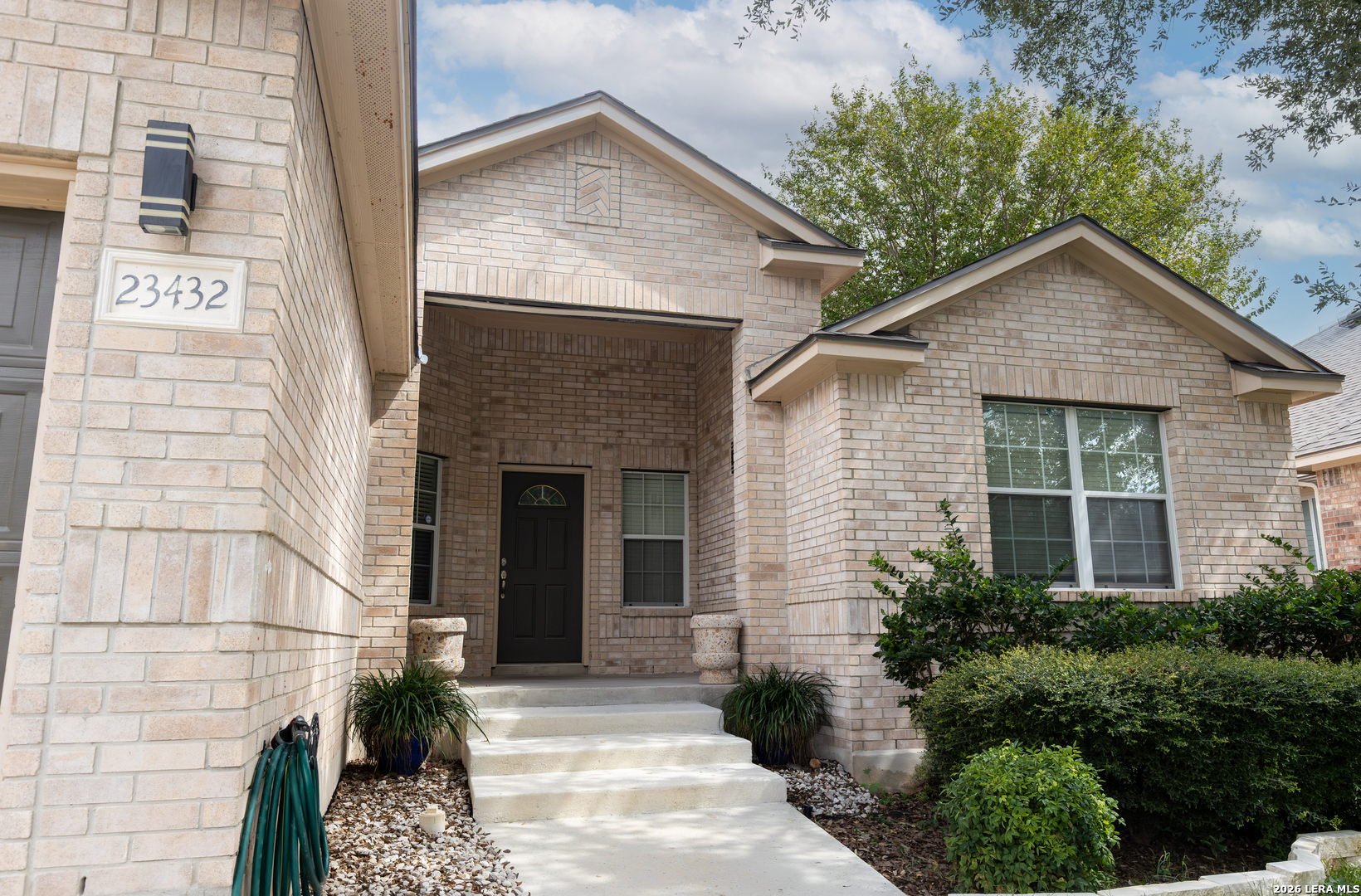 23432 Beaver Creek San Antonio TX 78258