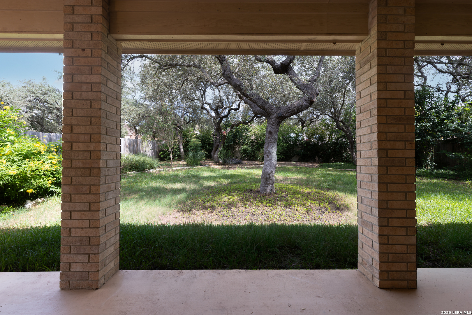 23432 Beaver Creek San Antonio TX 78258