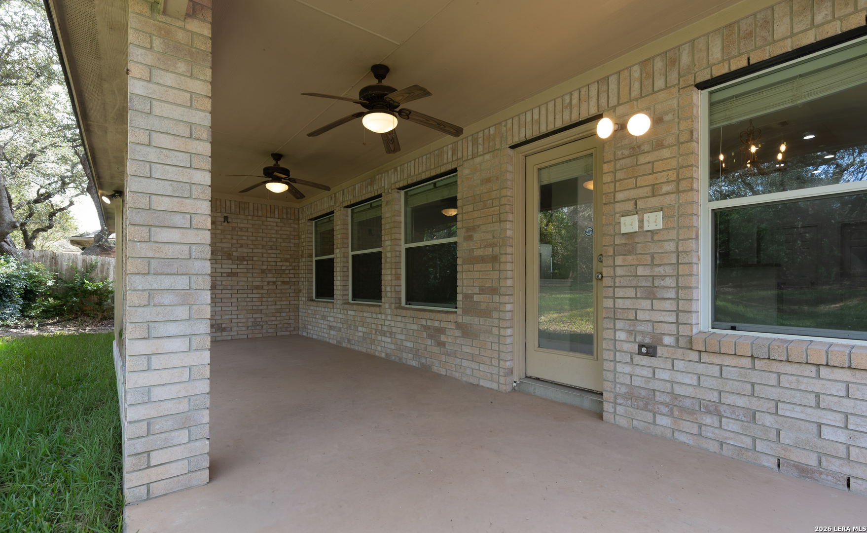 23432 Beaver Creek San Antonio TX 78258