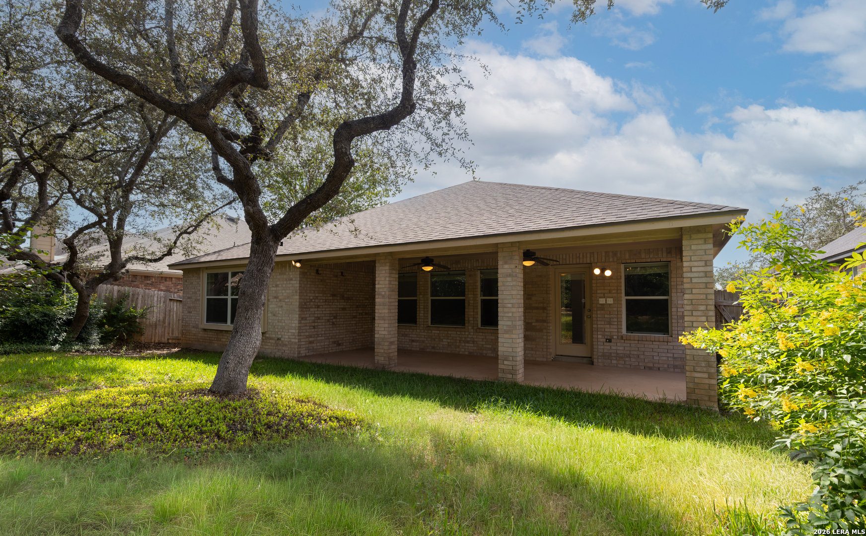 23432 Beaver Creek San Antonio TX 78258