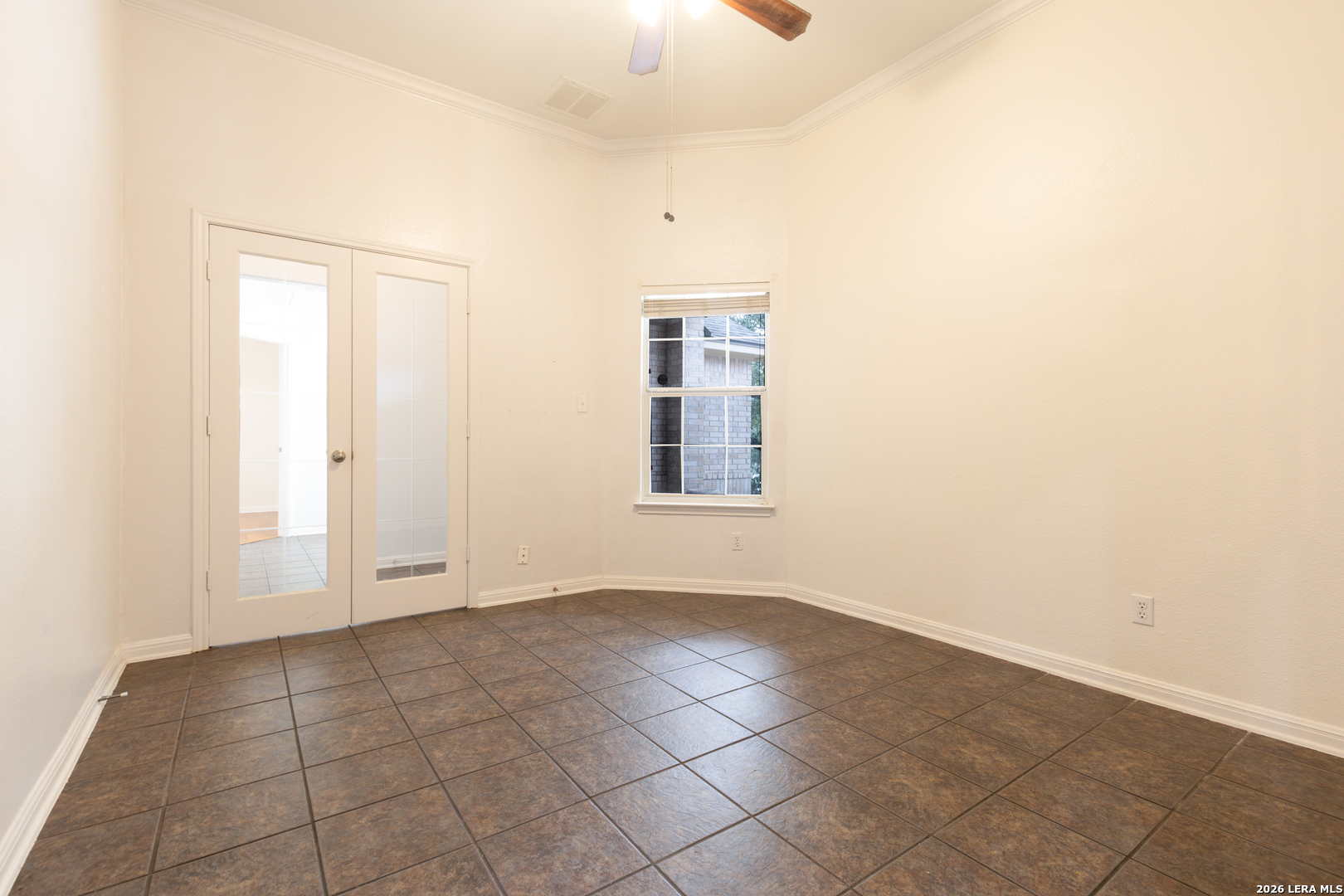 23432 Beaver Creek San Antonio TX 78258
