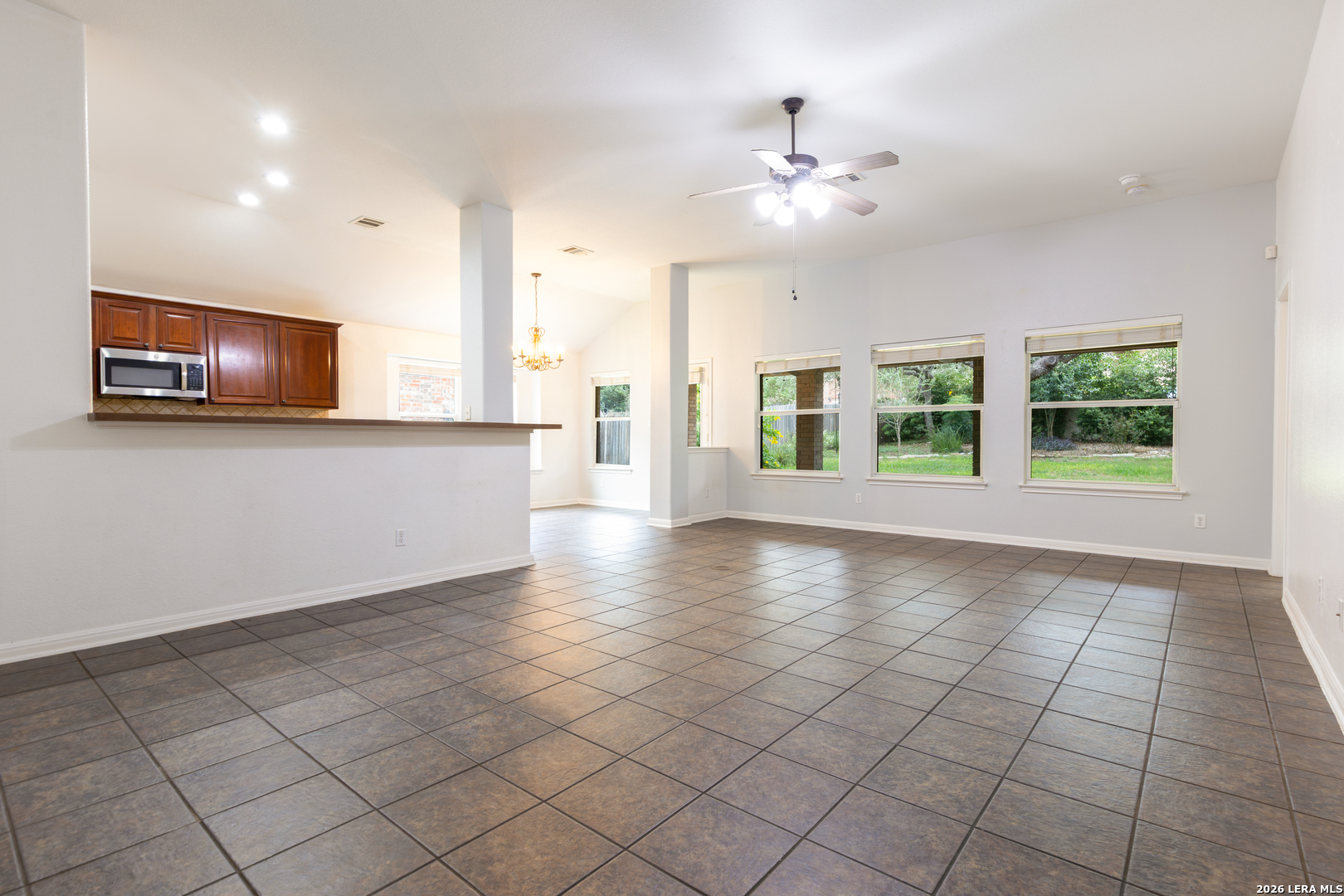 23432 Beaver Creek San Antonio TX 78258