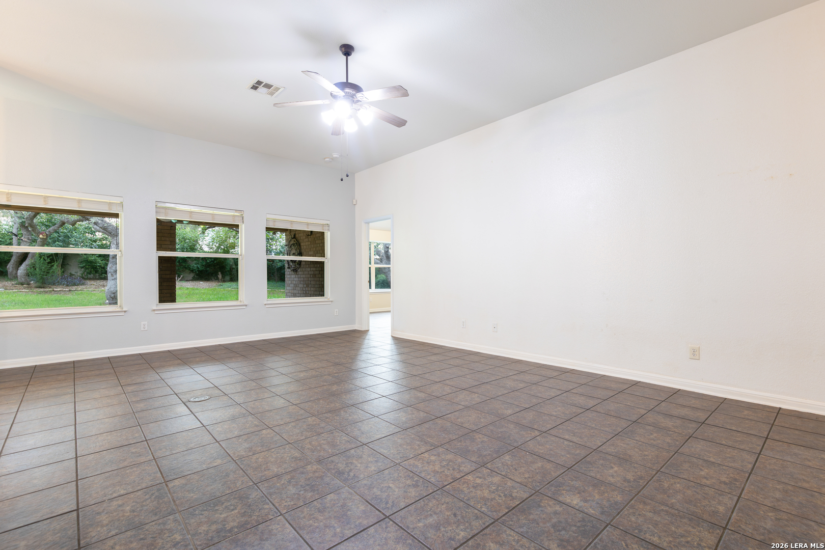 23432 Beaver Creek San Antonio TX 78258