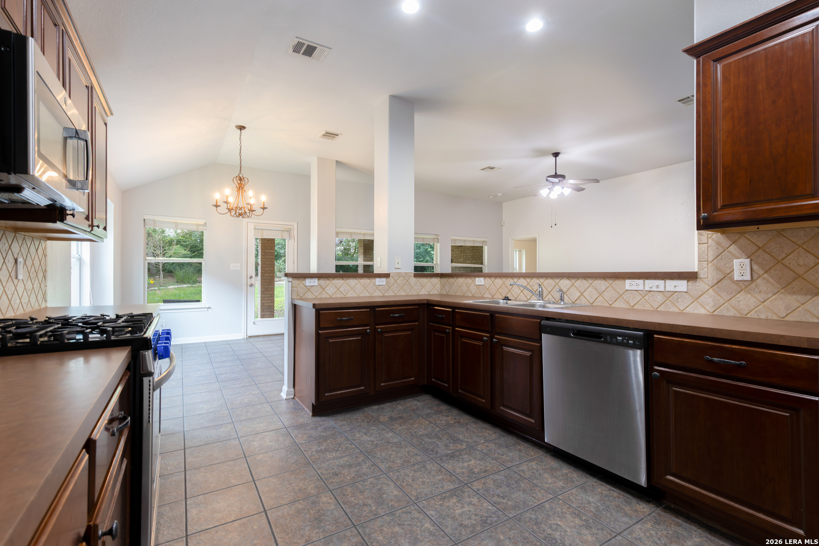 23432 Beaver Creek San Antonio TX 78258