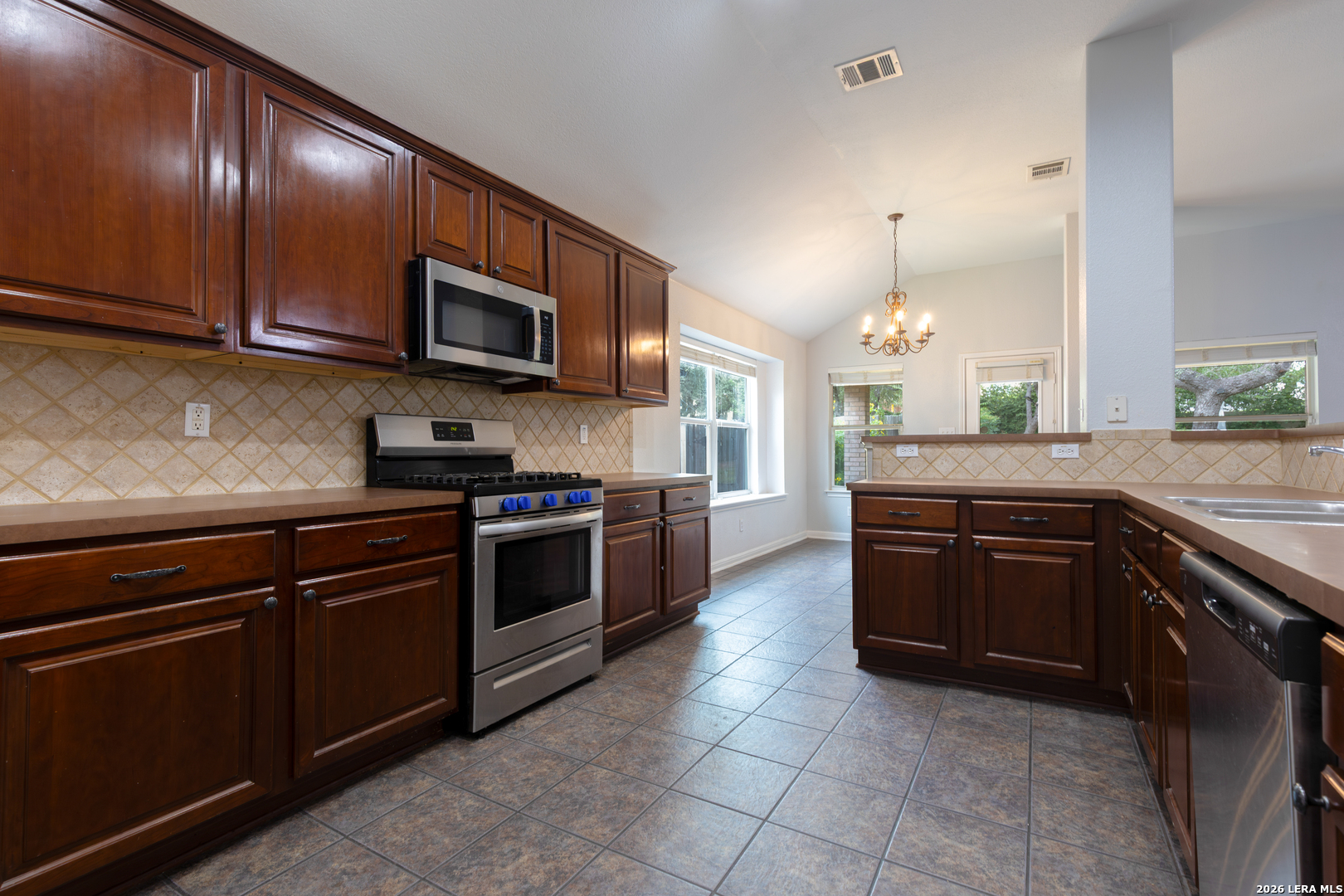 23432 Beaver Creek San Antonio TX 78258