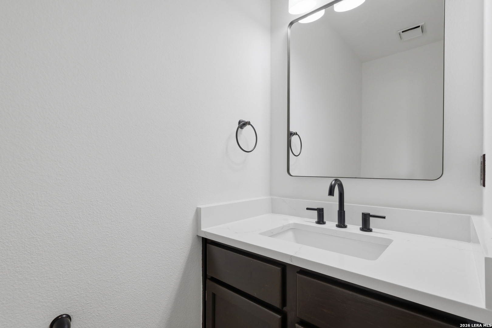 10334 Lion Chase San Antonio TX 78251