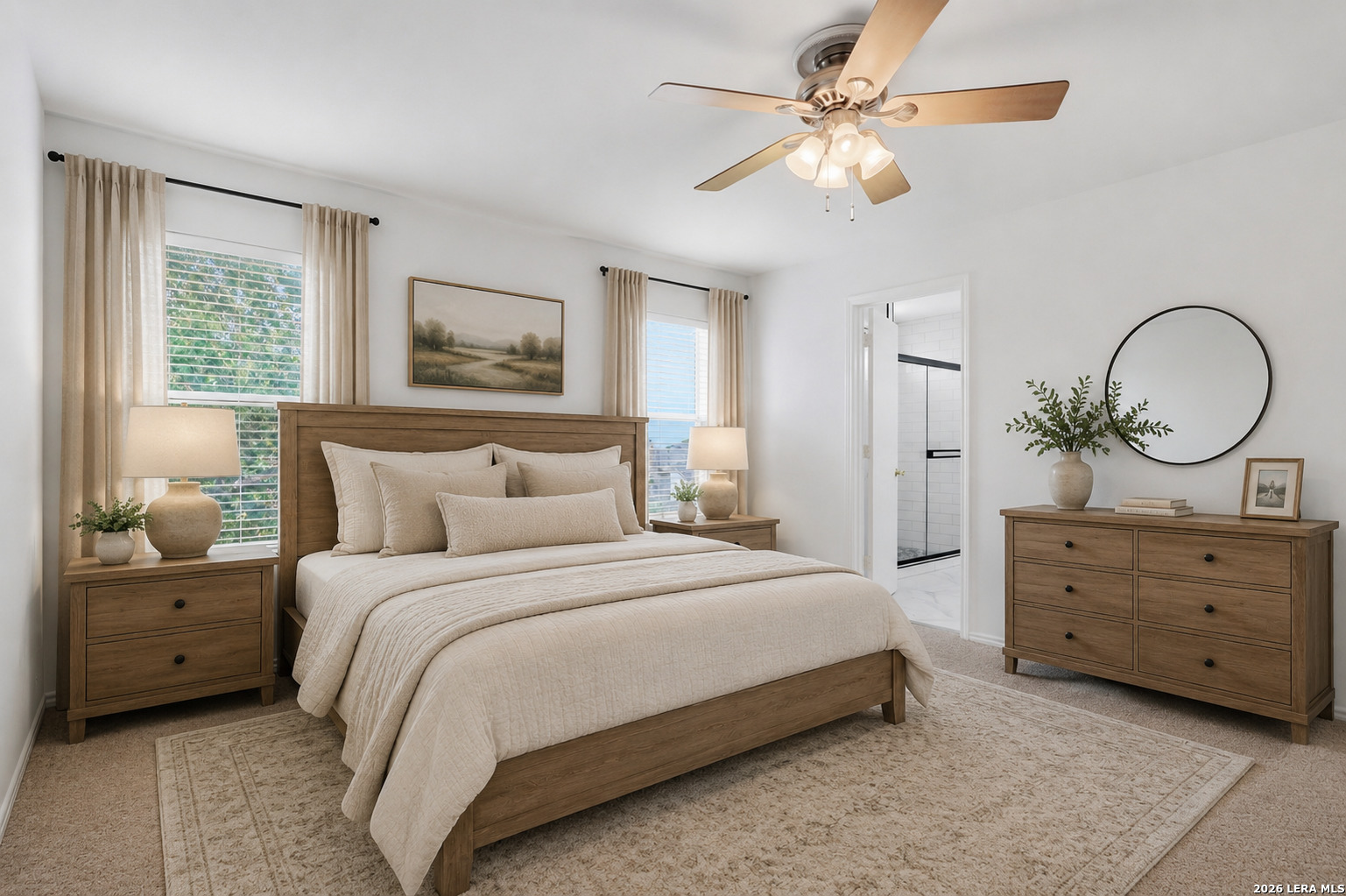 10334 Lion Chase San Antonio TX 78251