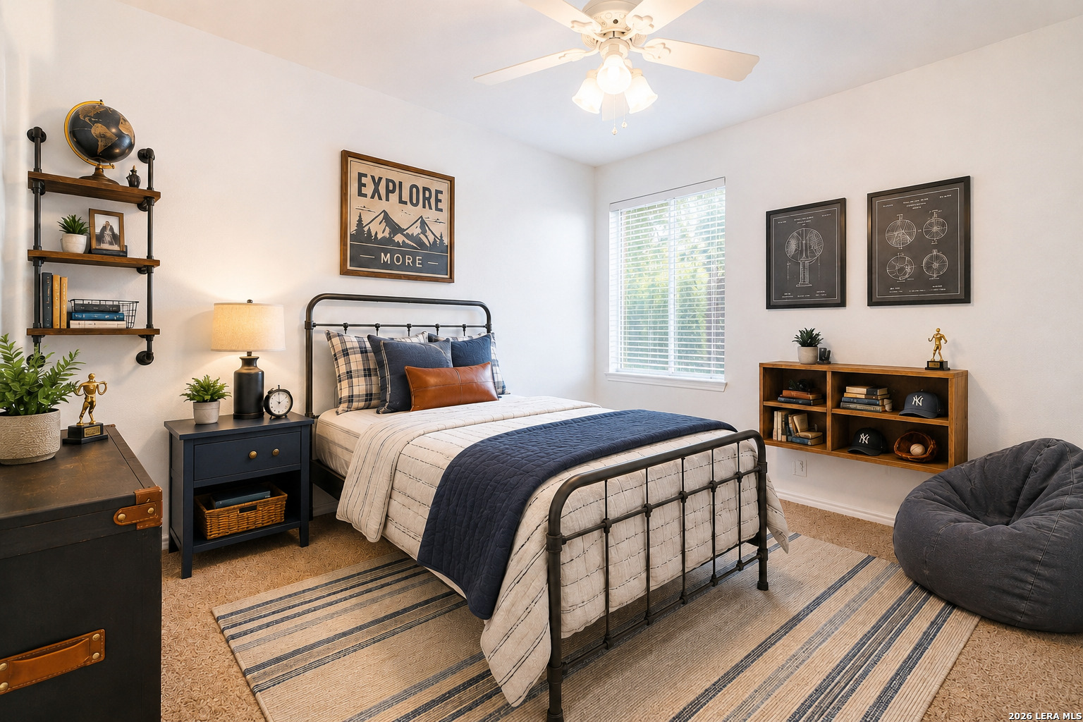 10334 Lion Chase San Antonio TX 78251