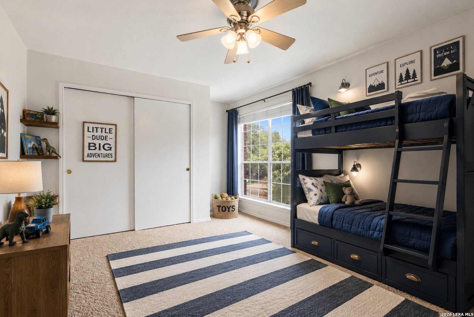 10334 Lion Chase San Antonio TX 78251