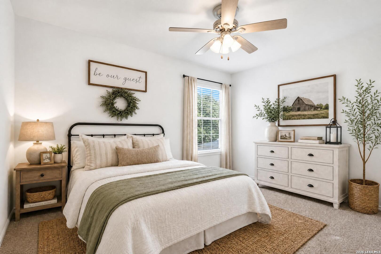 10334 Lion Chase San Antonio TX 78251