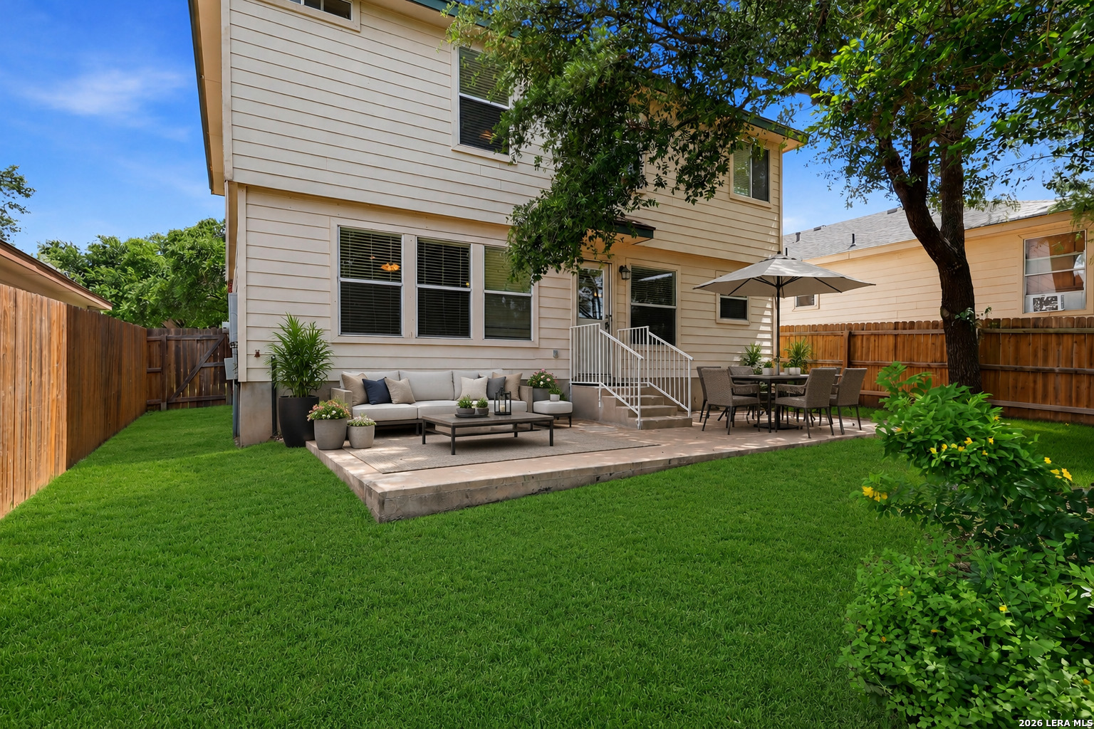 10334 Lion Chase San Antonio TX 78251