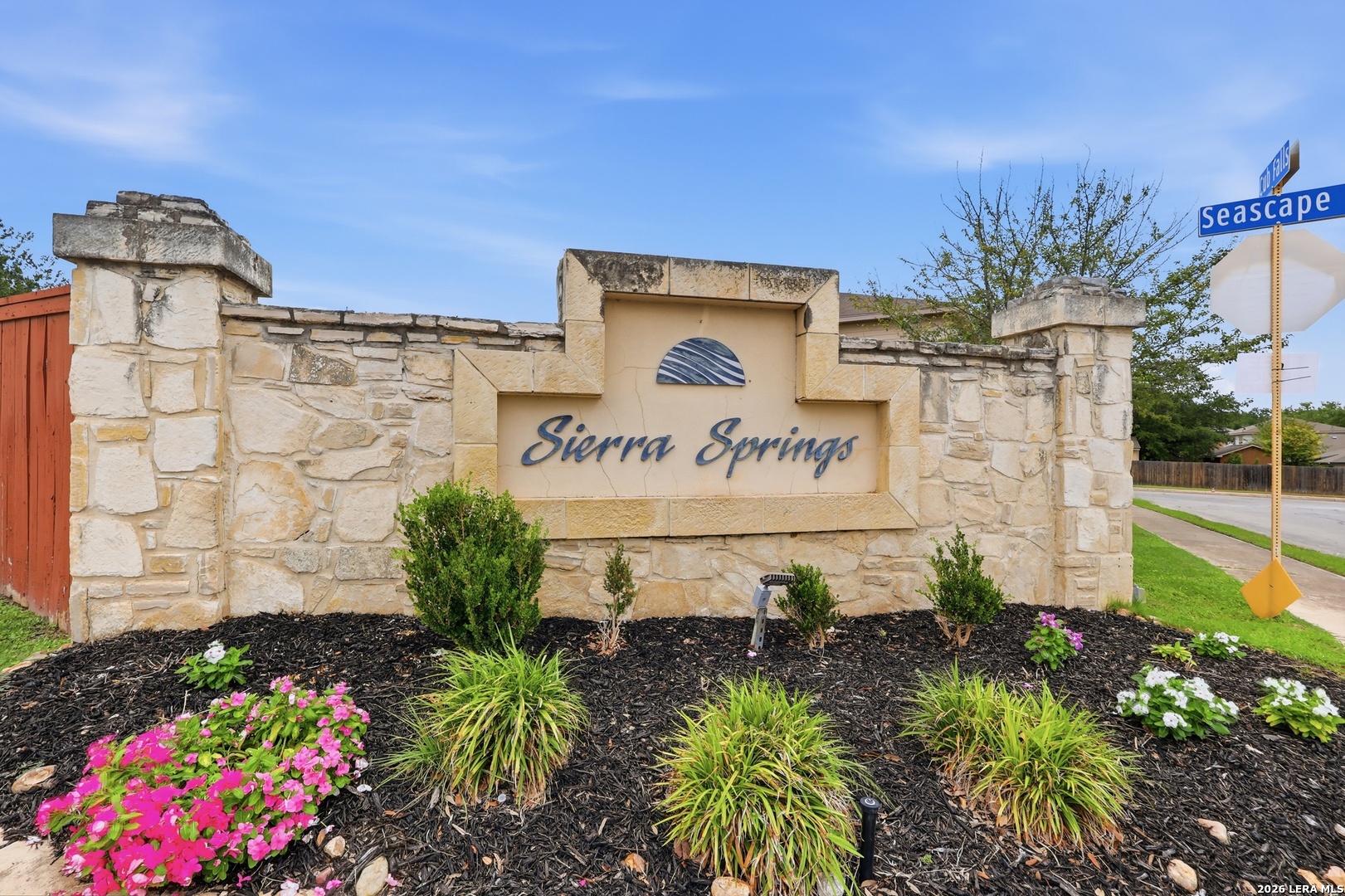 10334 Lion Chase San Antonio TX 78251