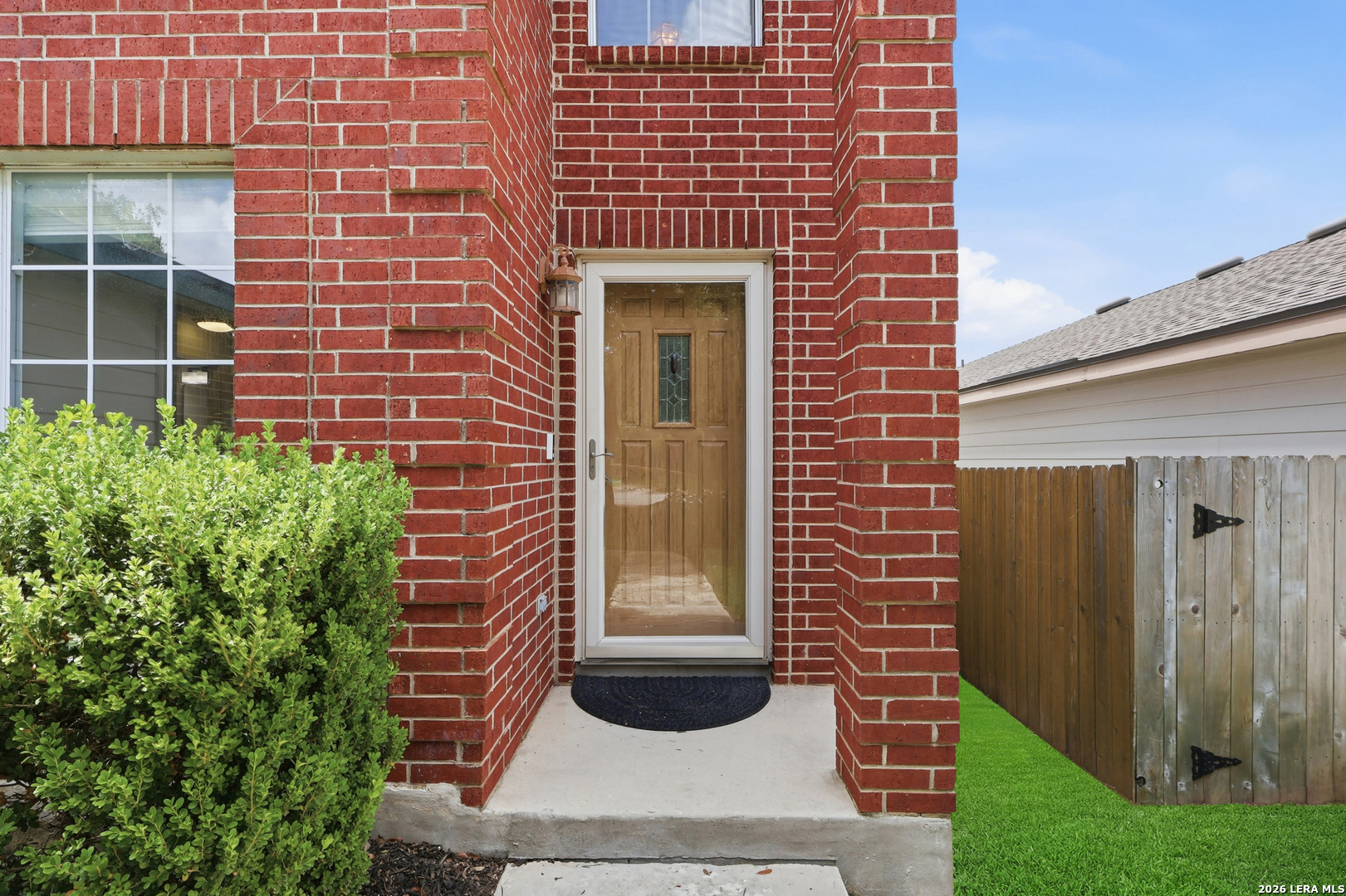 10334 Lion Chase San Antonio TX 78251