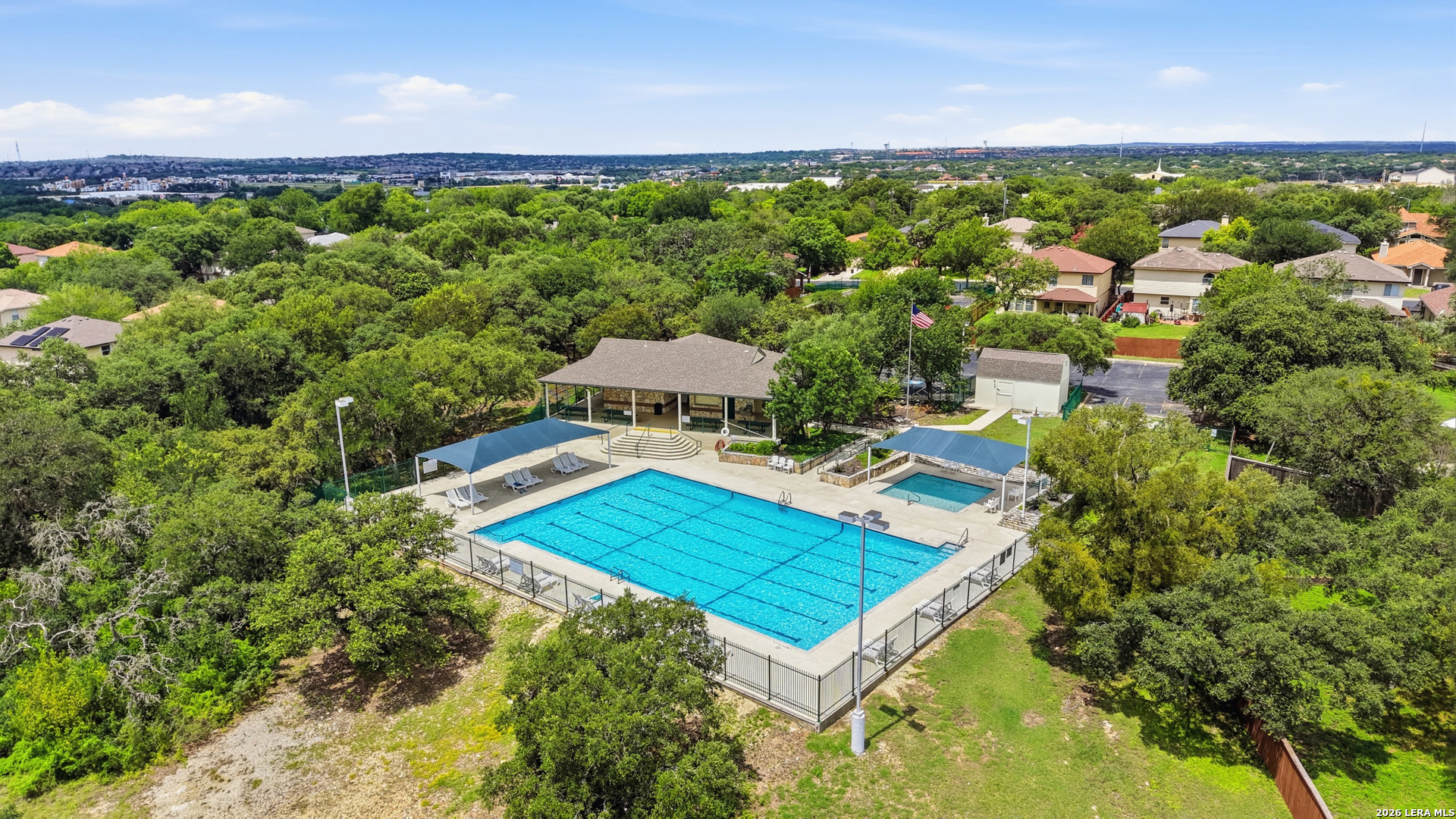 10334 Lion Chase San Antonio TX 78251