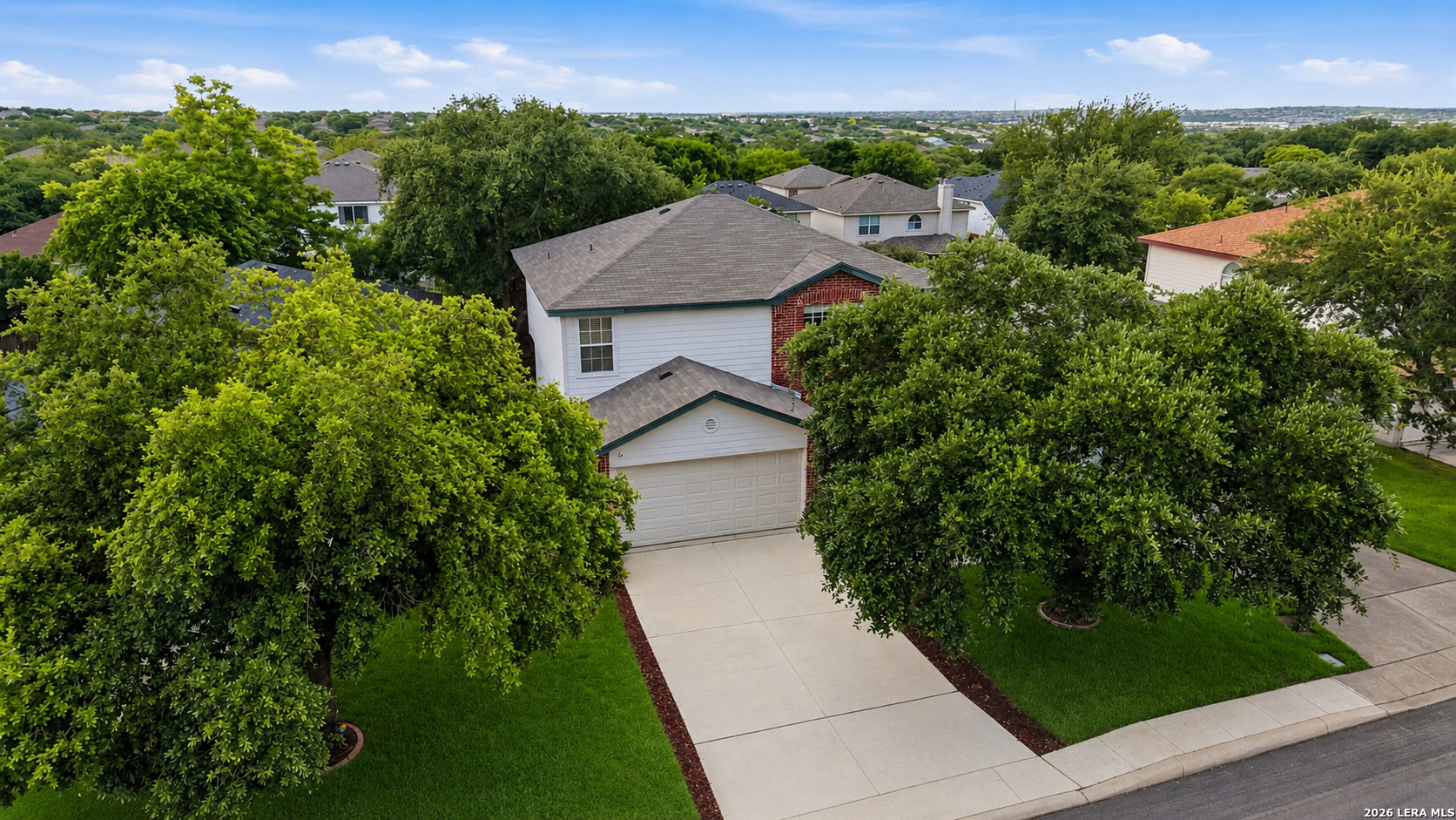 10334 Lion Chase San Antonio TX 78251